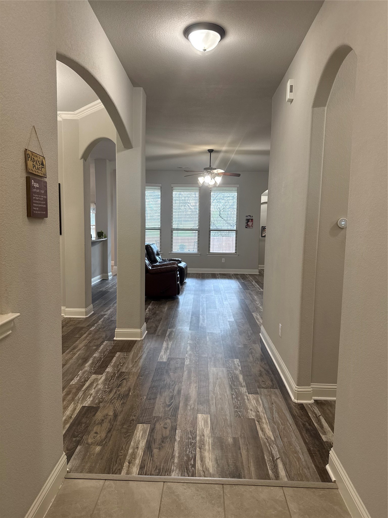 145 Fieldview Drive Crandall TX 75114