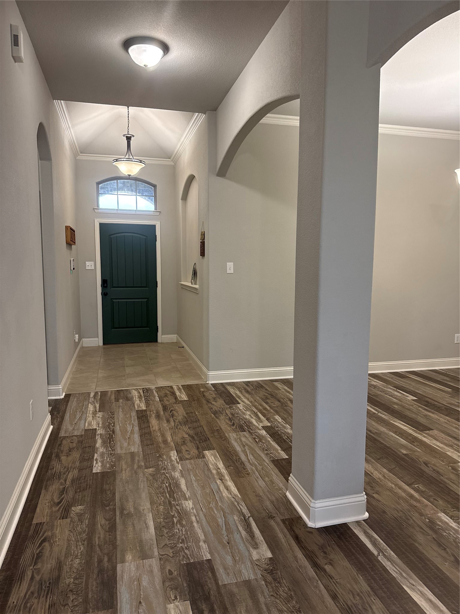 145 Fieldview Drive Crandall TX 75114