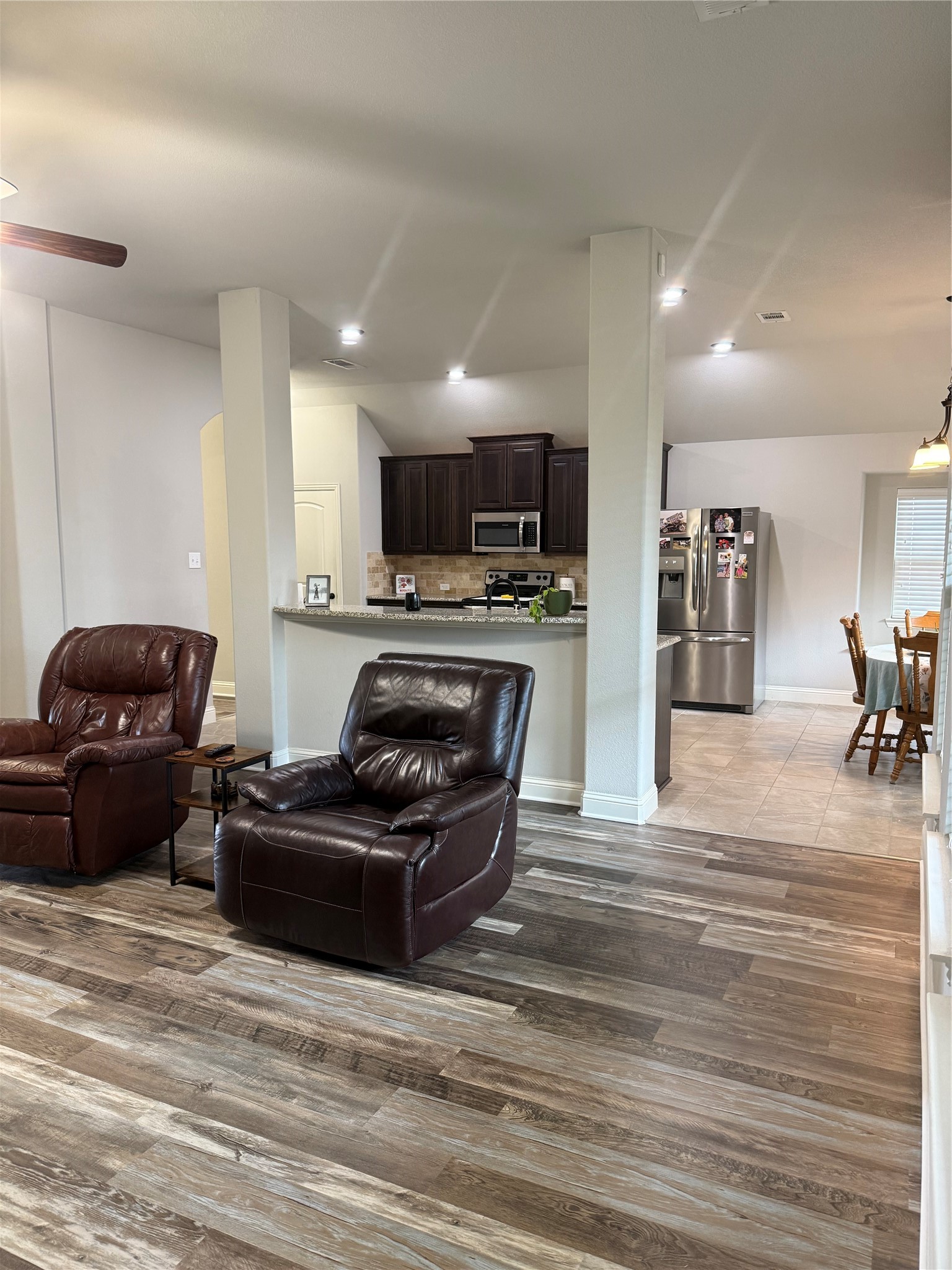 145 Fieldview Drive Crandall TX 75114