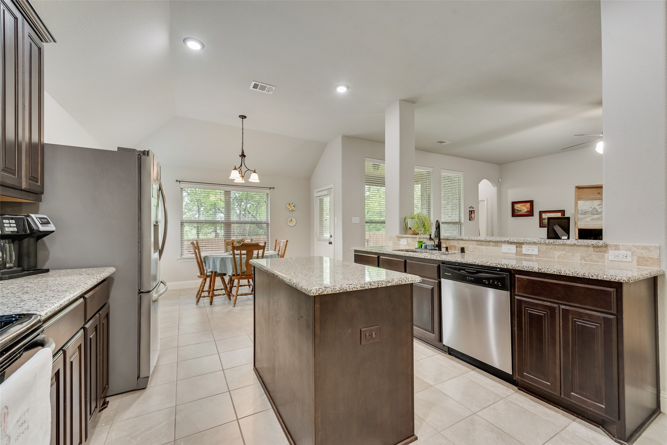 145 Fieldview Drive Crandall TX 75114