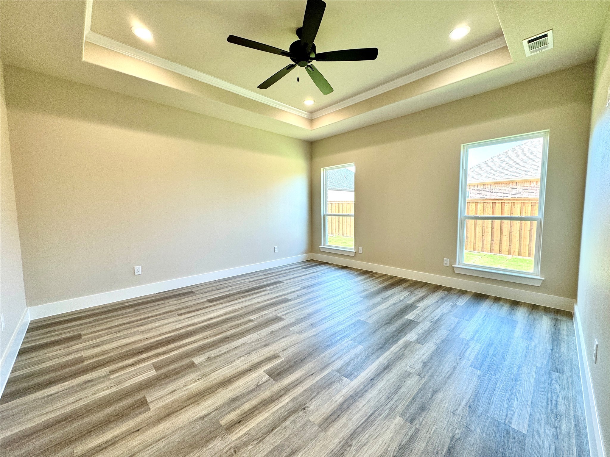 727 Cobblestone Circle Mabank TX 75147