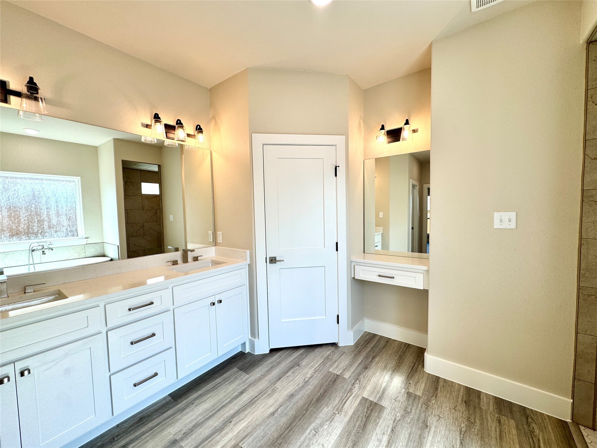 727 Cobblestone Circle Mabank TX 75147