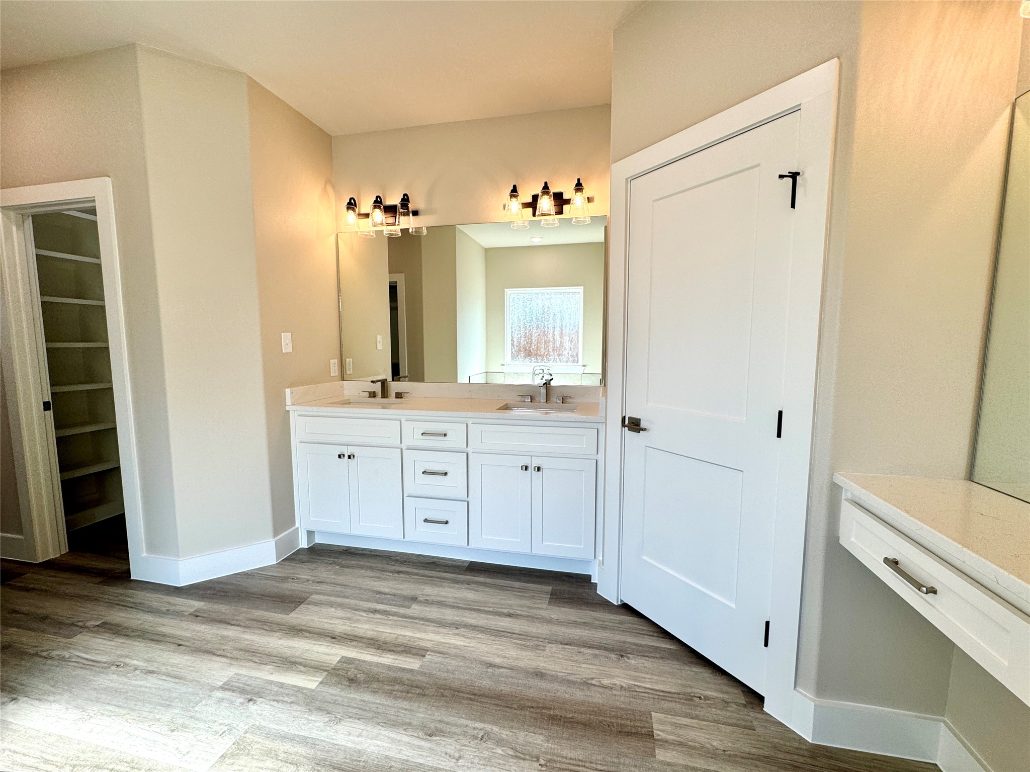727 Cobblestone Circle Mabank TX 75147
