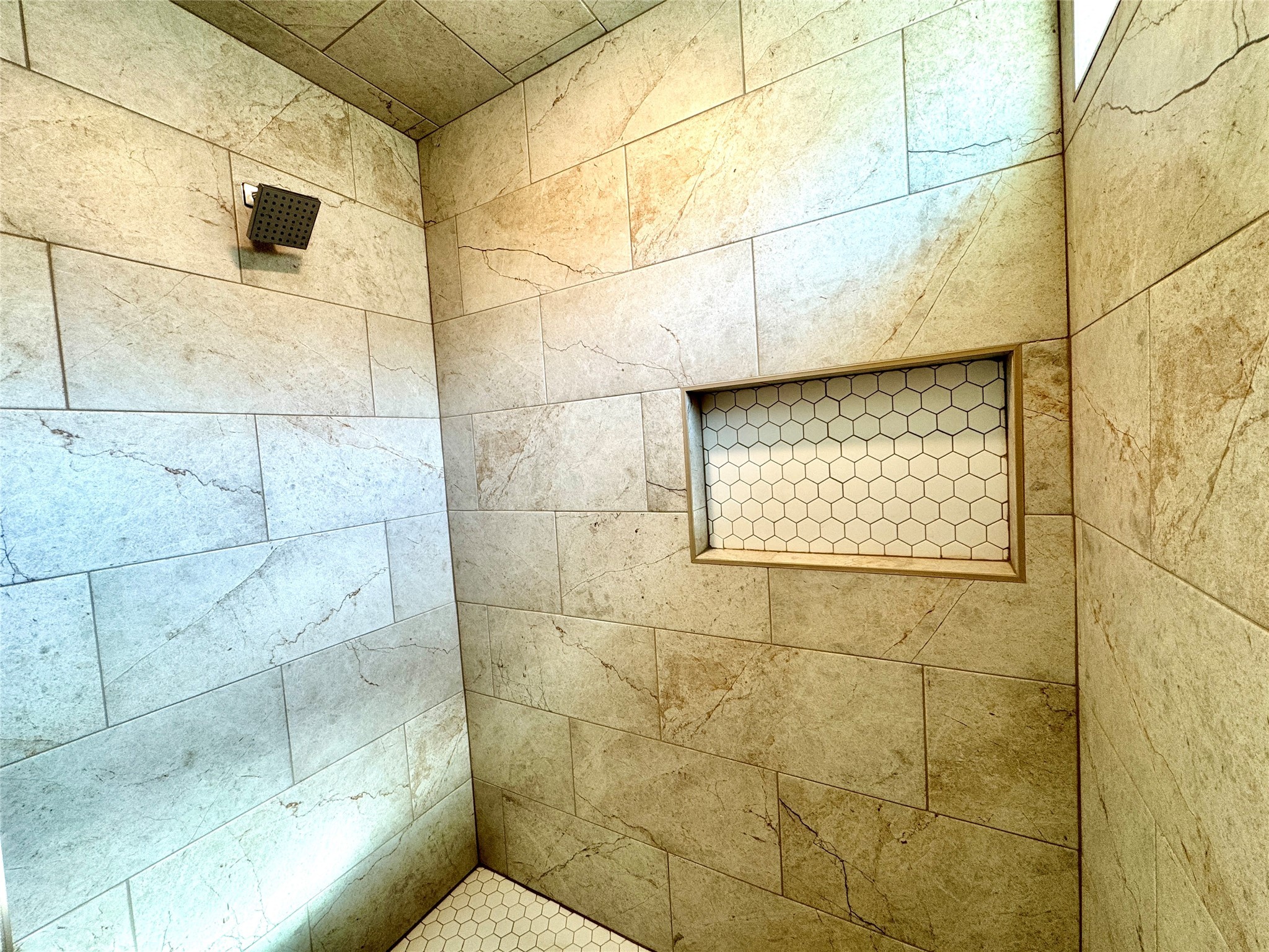 727 Cobblestone Circle Mabank TX 75147