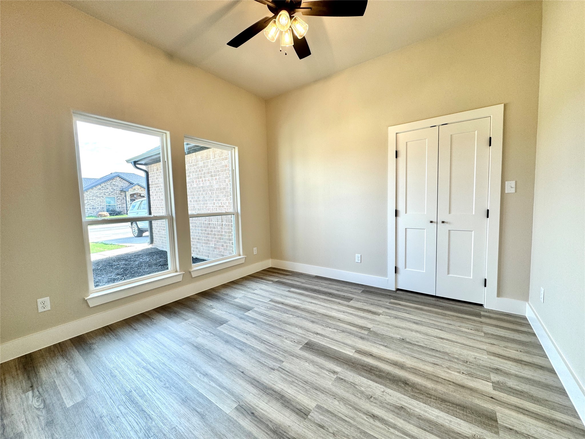727 Cobblestone Circle Mabank TX 75147