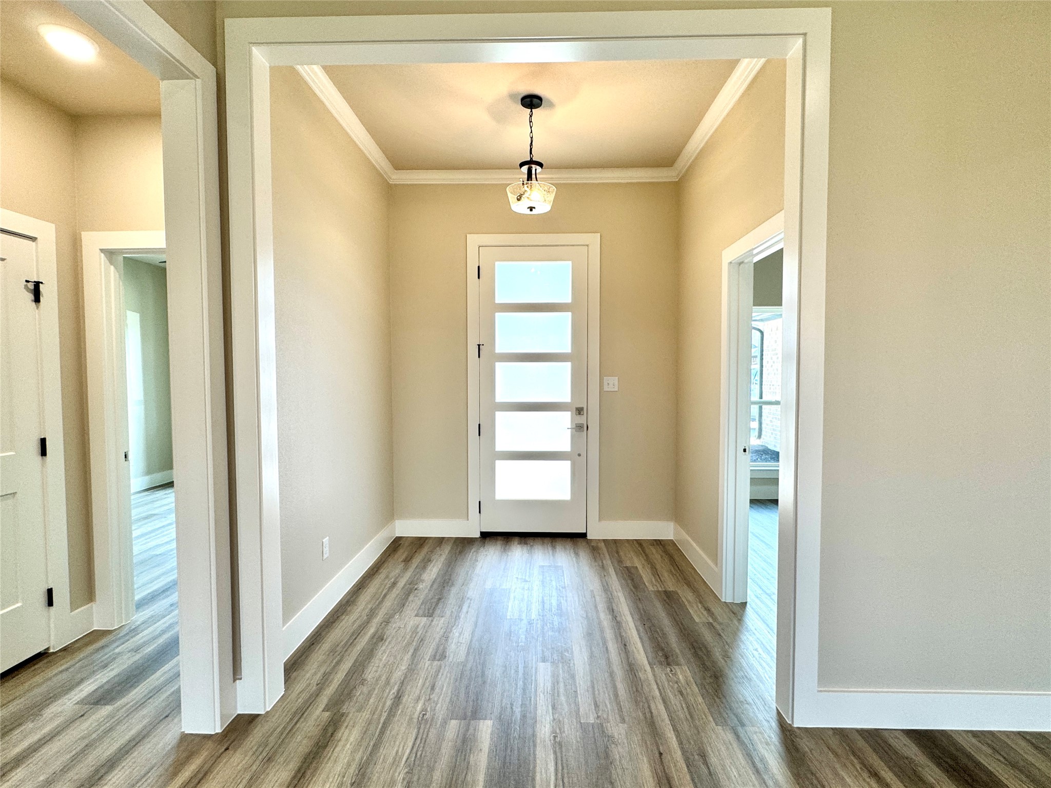 727 Cobblestone Circle Mabank TX 75147