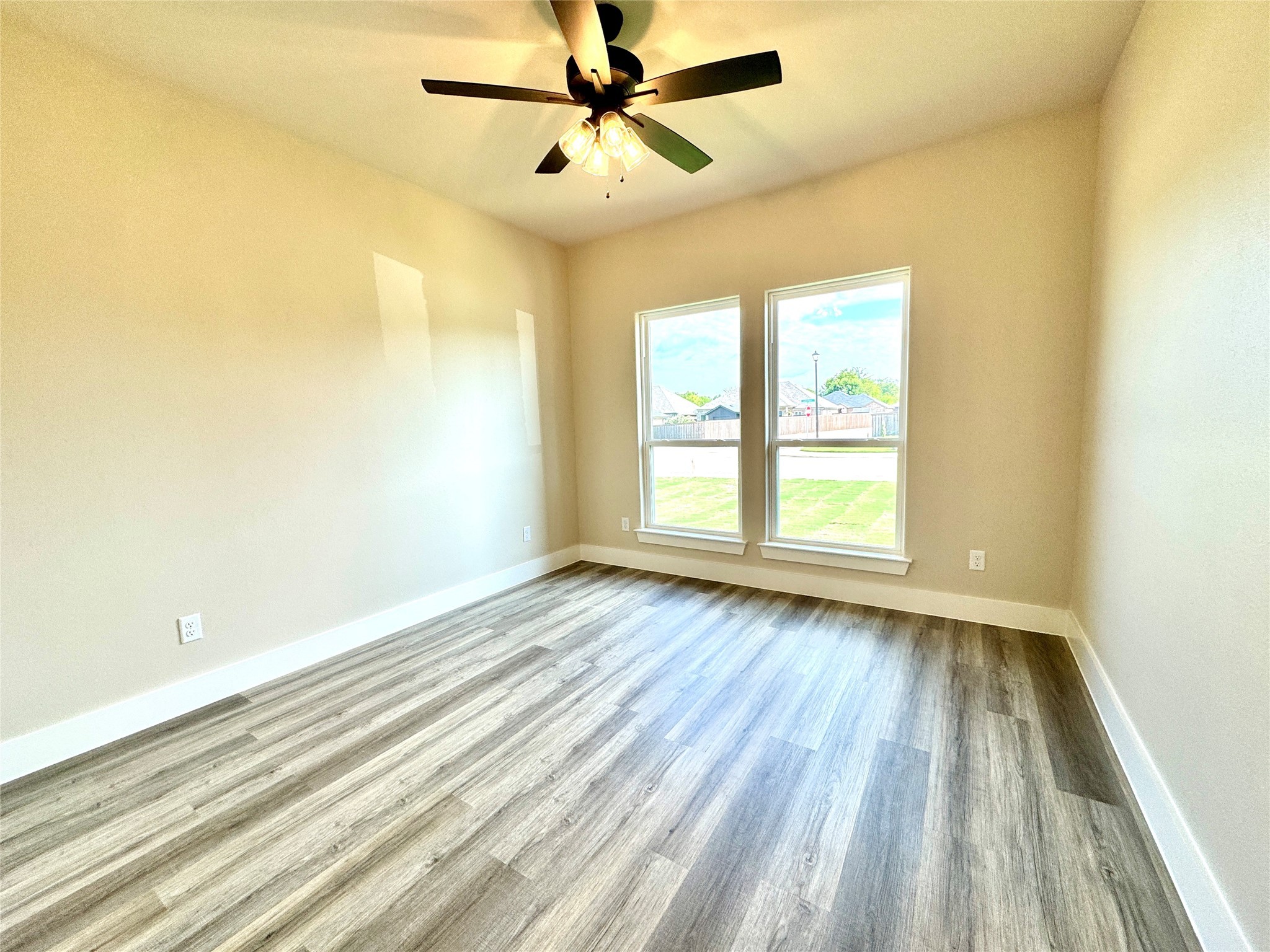 727 Cobblestone Circle Mabank TX 75147
