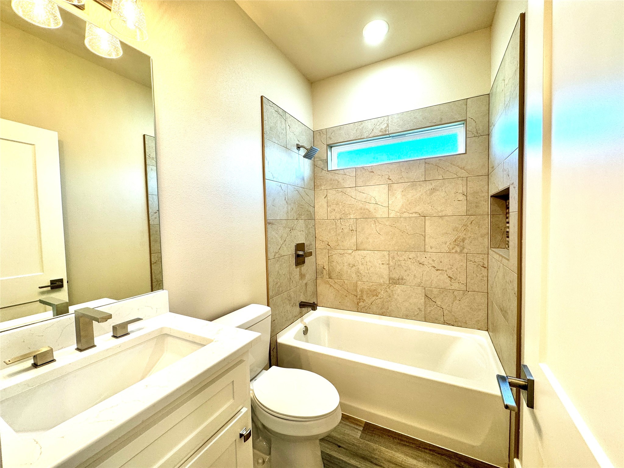 727 Cobblestone Circle Mabank TX 75147