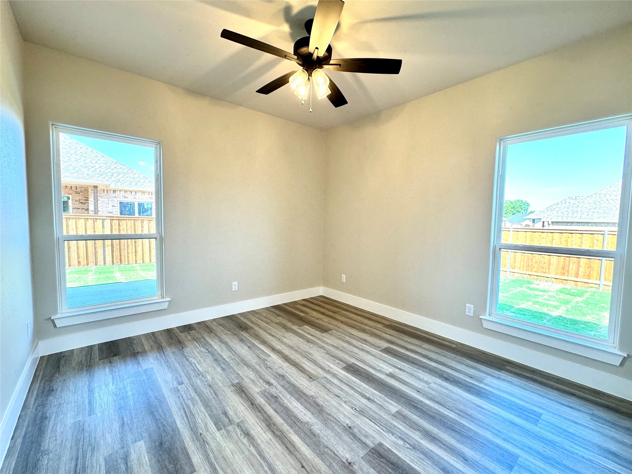 727 Cobblestone Circle Mabank TX 75147