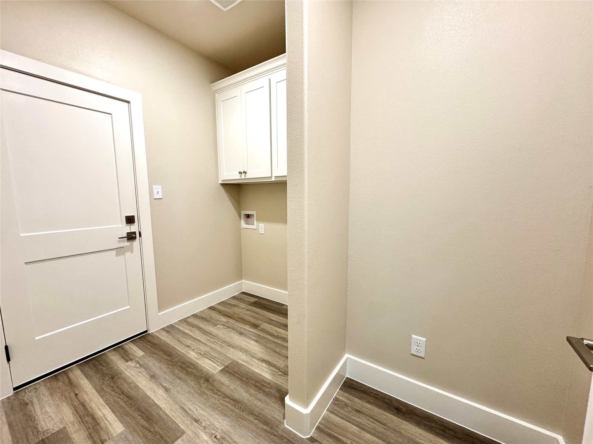 727 Cobblestone Circle Mabank TX 75147