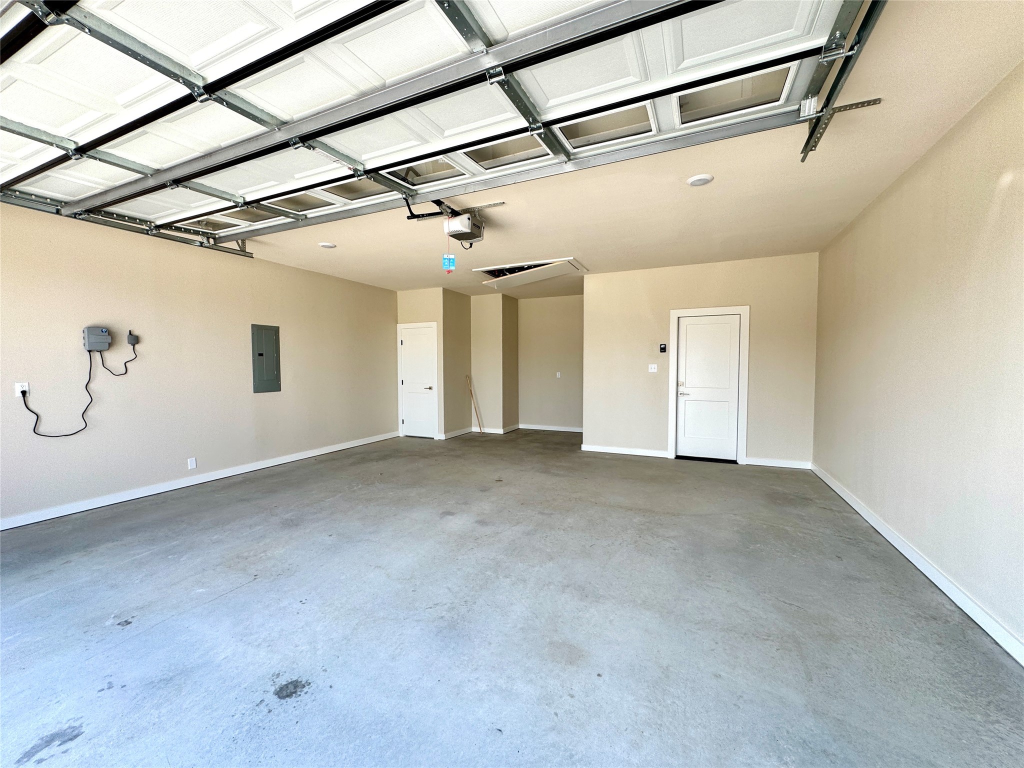 727 Cobblestone Circle Mabank TX 75147