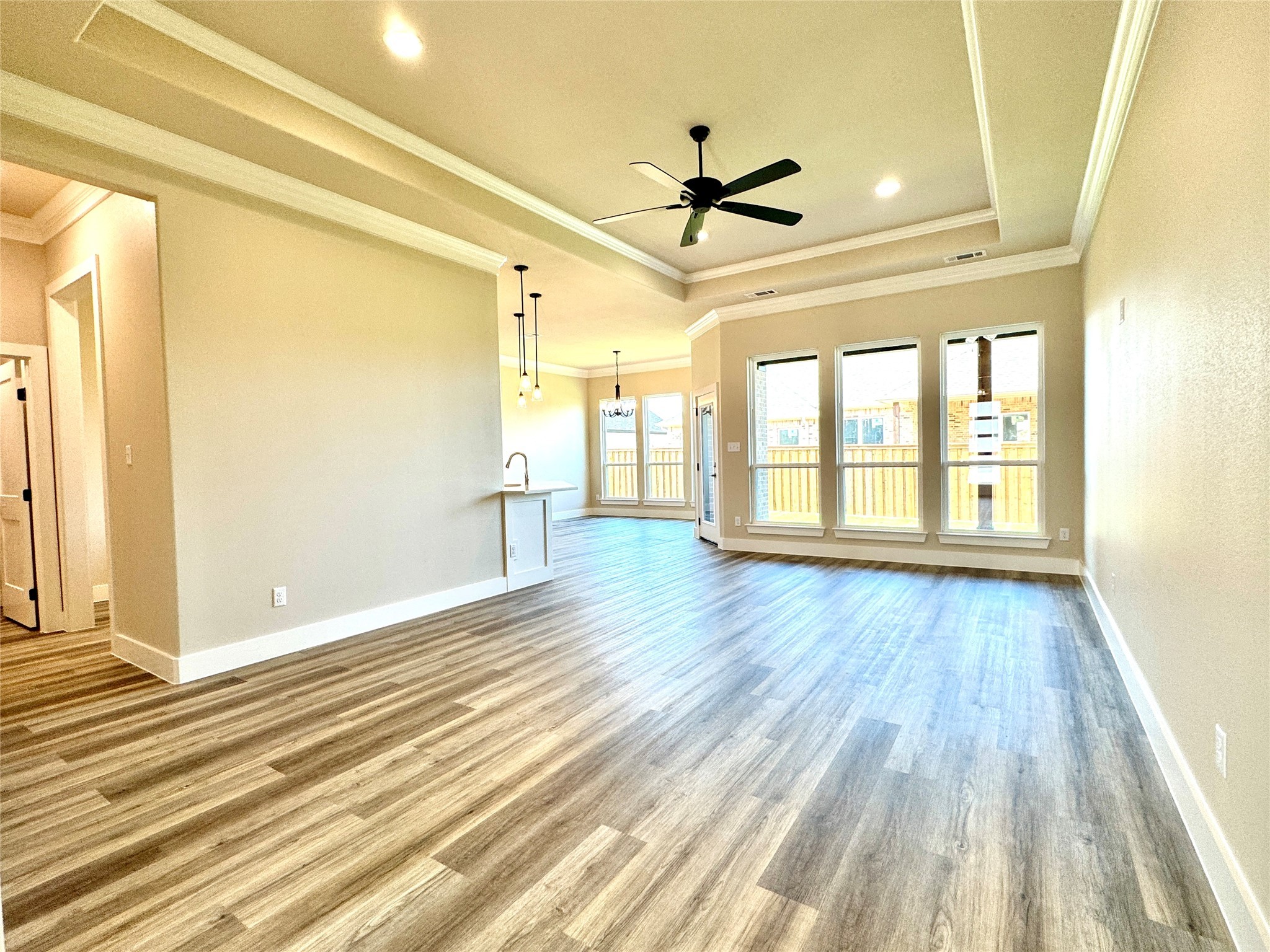 727 Cobblestone Circle Mabank TX 75147