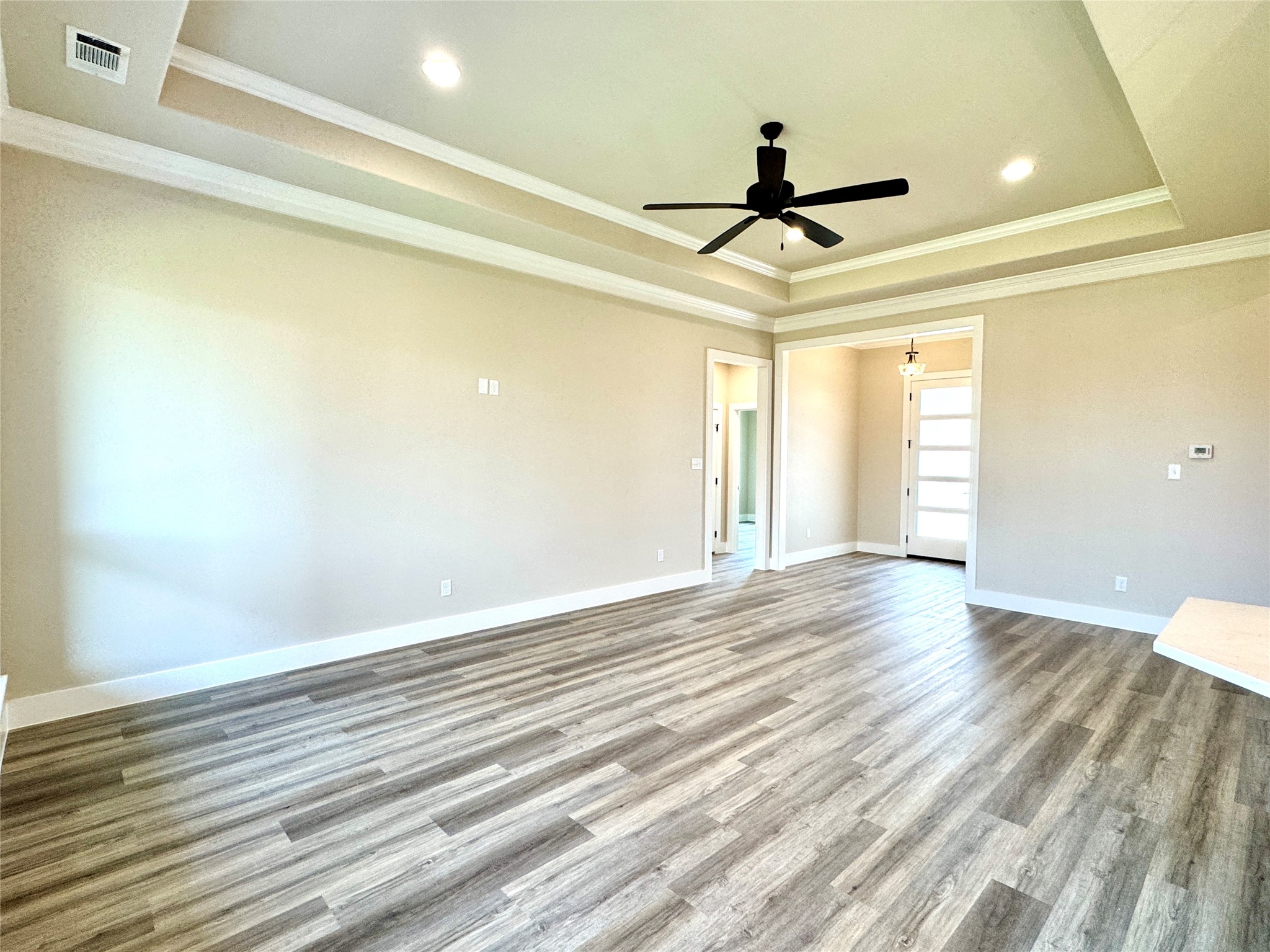 727 Cobblestone Circle Mabank TX 75147