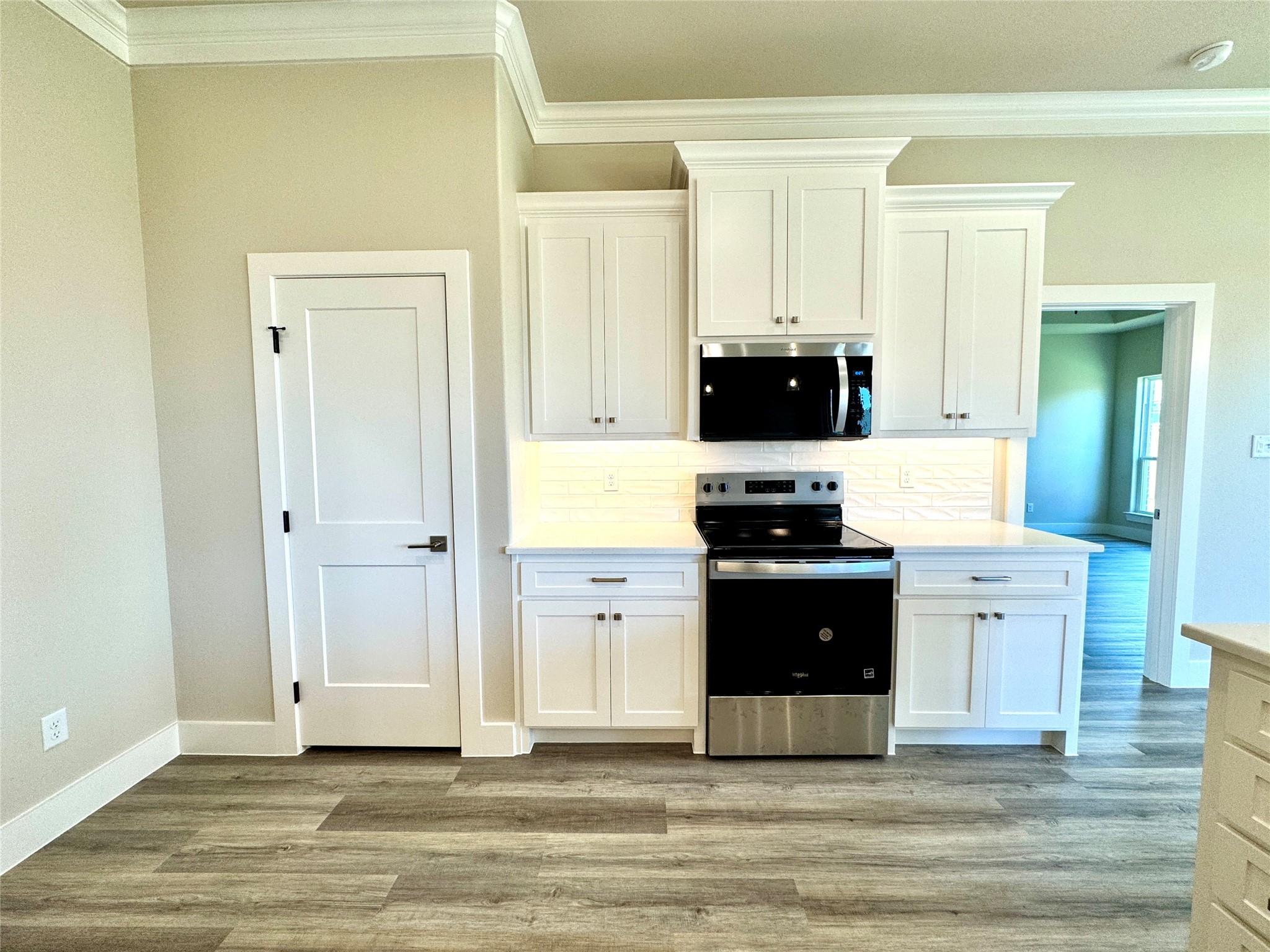 727 Cobblestone Circle Mabank TX 75147