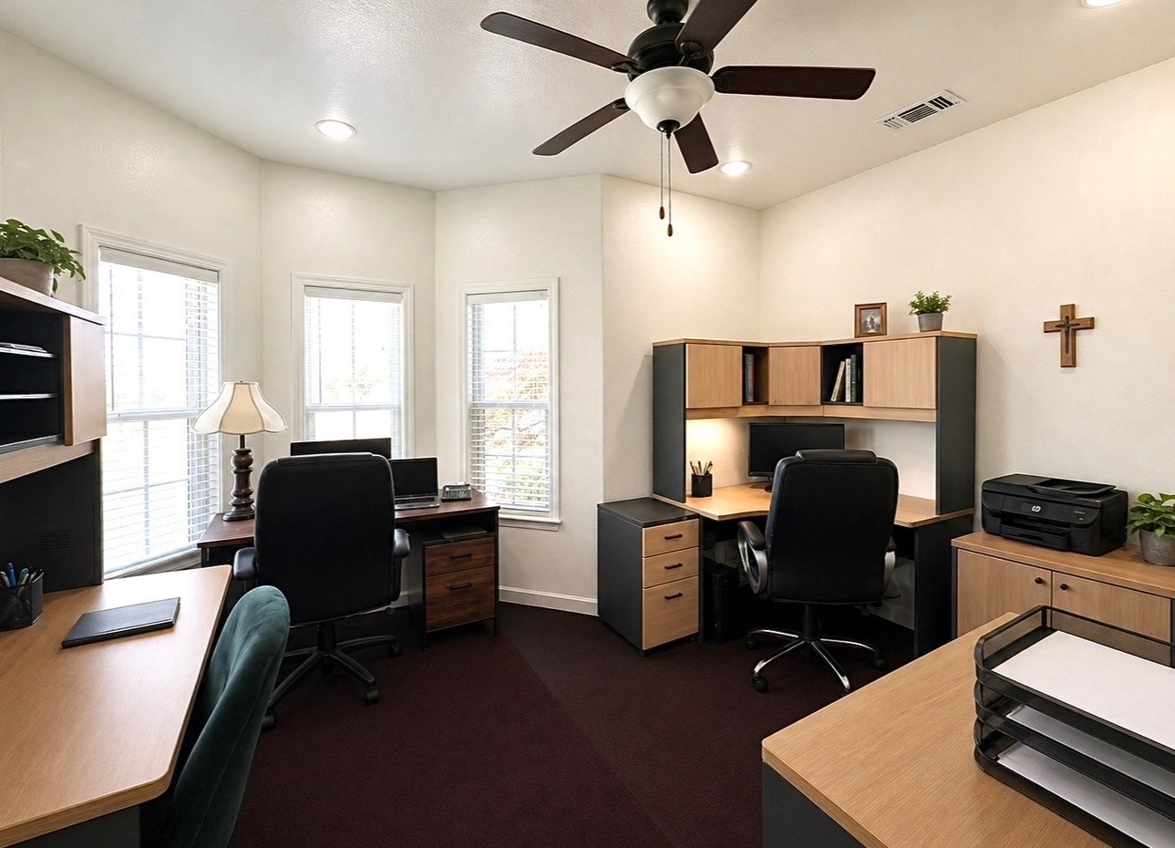 102 Palmer Drive Comanche TX 76442