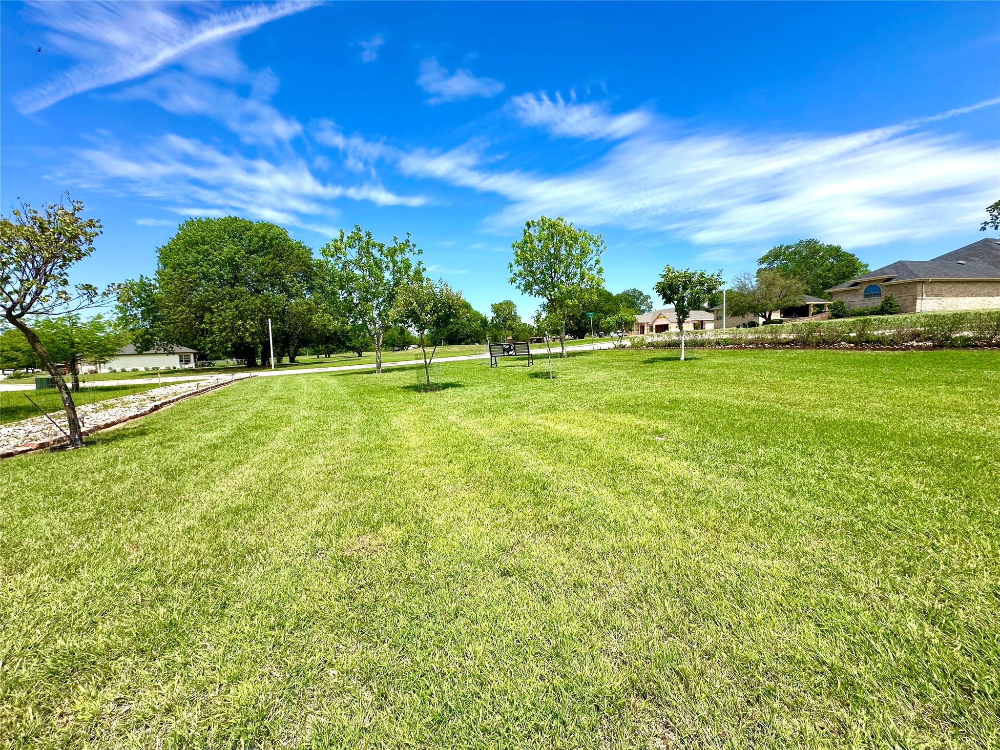 102 Palmer Drive Comanche TX 76442