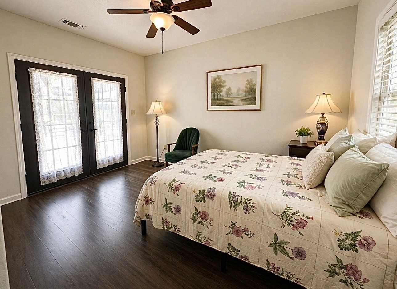 102 Palmer Drive Comanche TX 76442