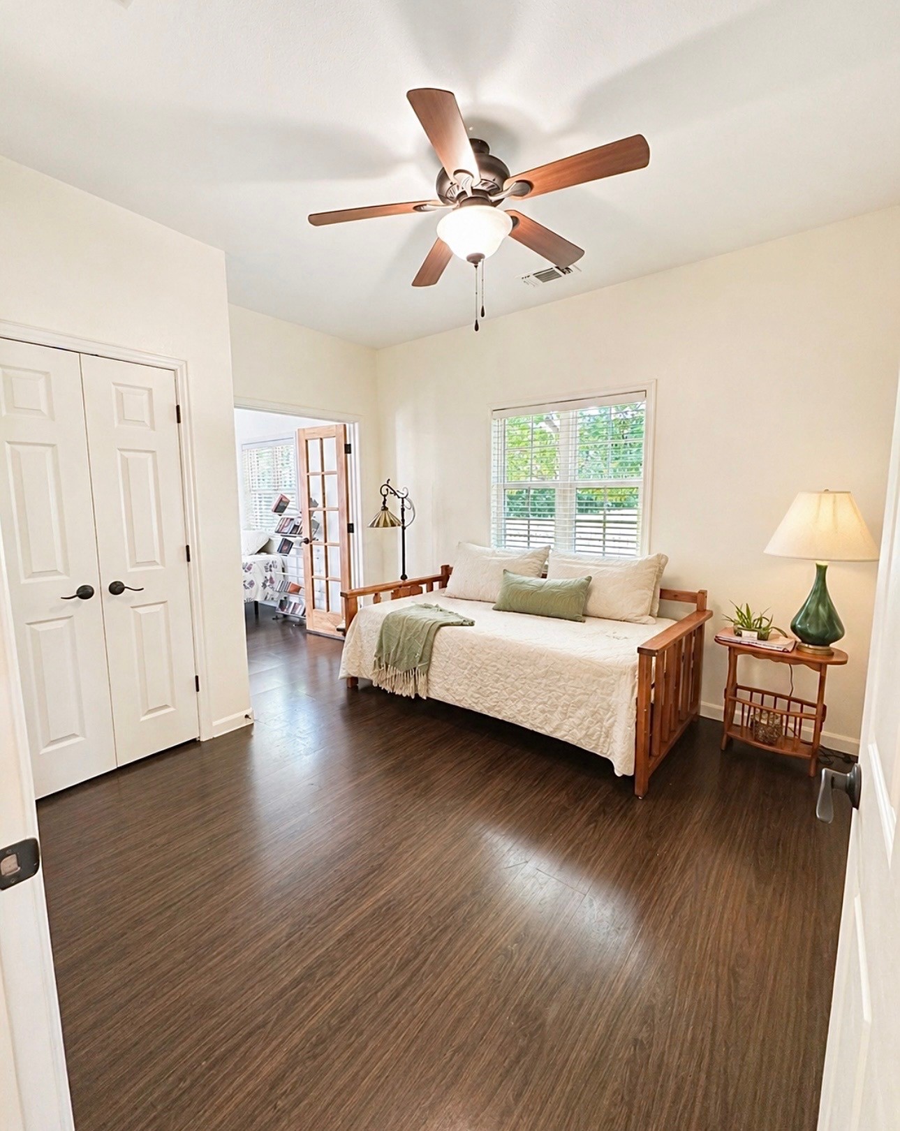 102 Palmer Drive Comanche TX 76442