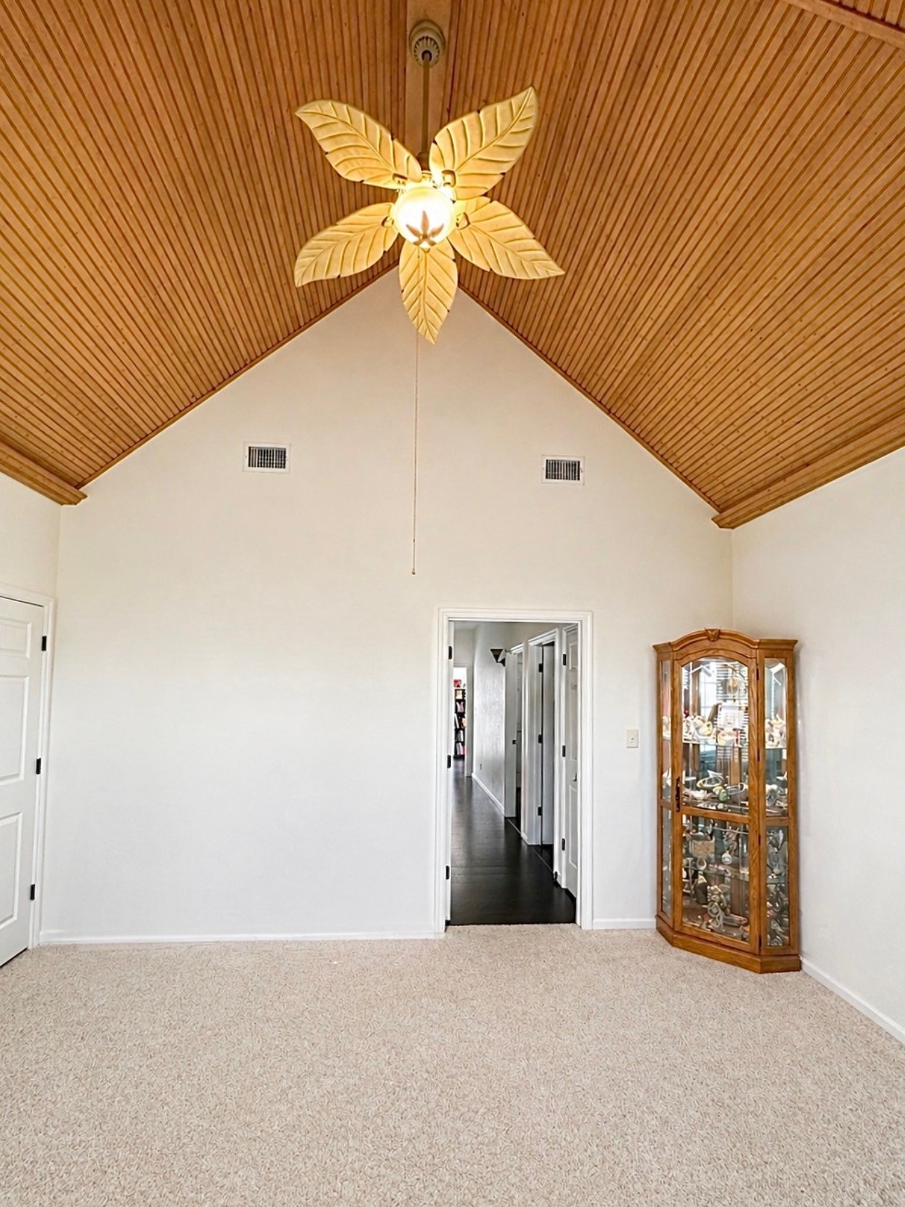 102 Palmer Drive Comanche TX 76442