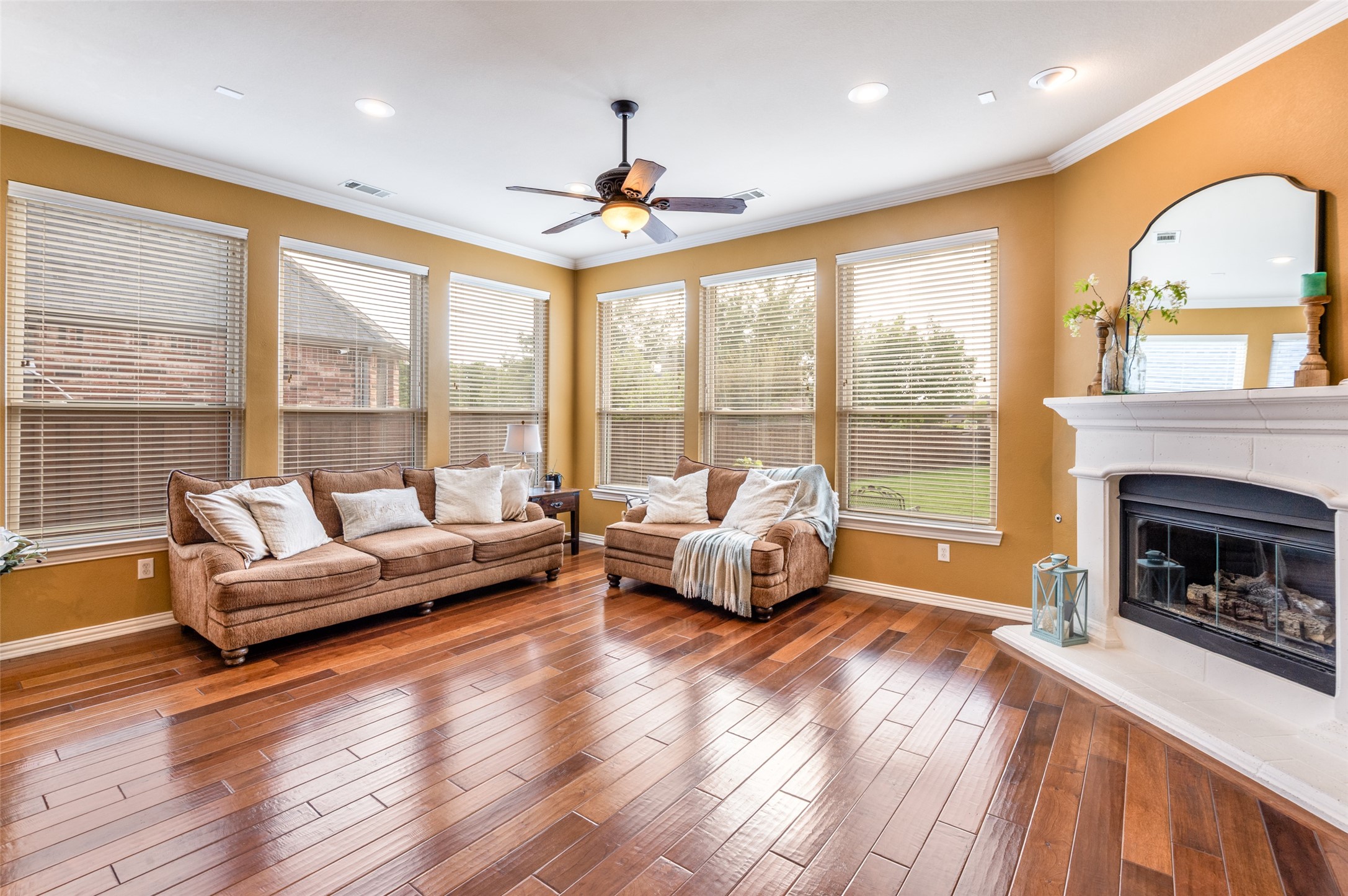 3911 Morning Dove Carrollton TX 75007
