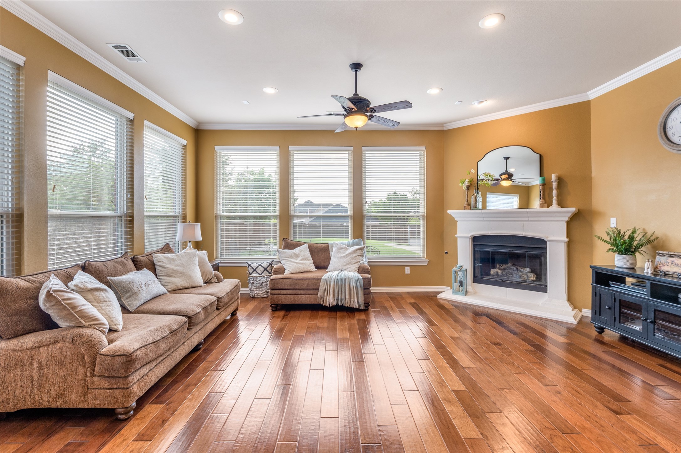 3911 Morning Dove Carrollton TX 75007