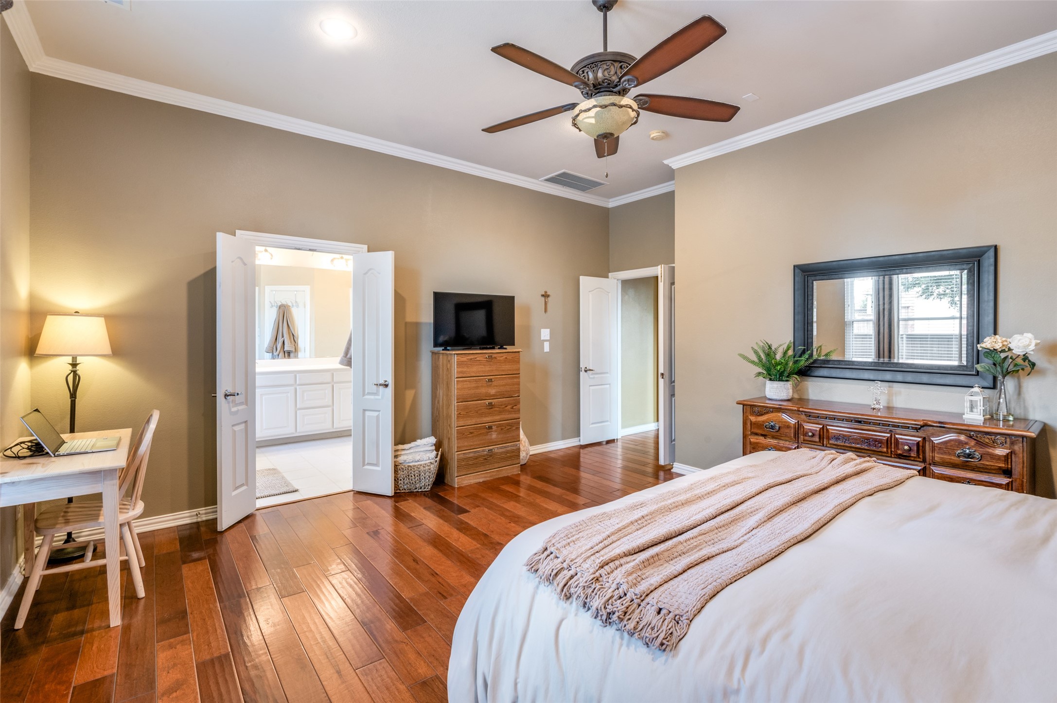3911 Morning Dove Carrollton TX 75007