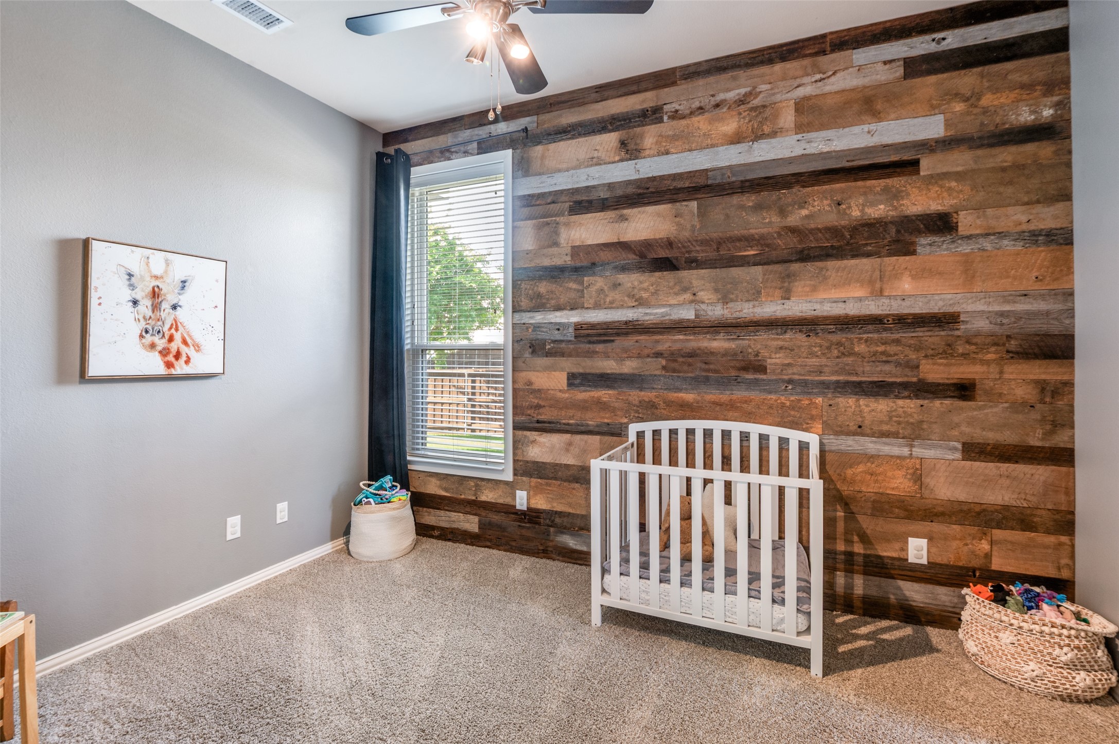 3911 Morning Dove Carrollton TX 75007