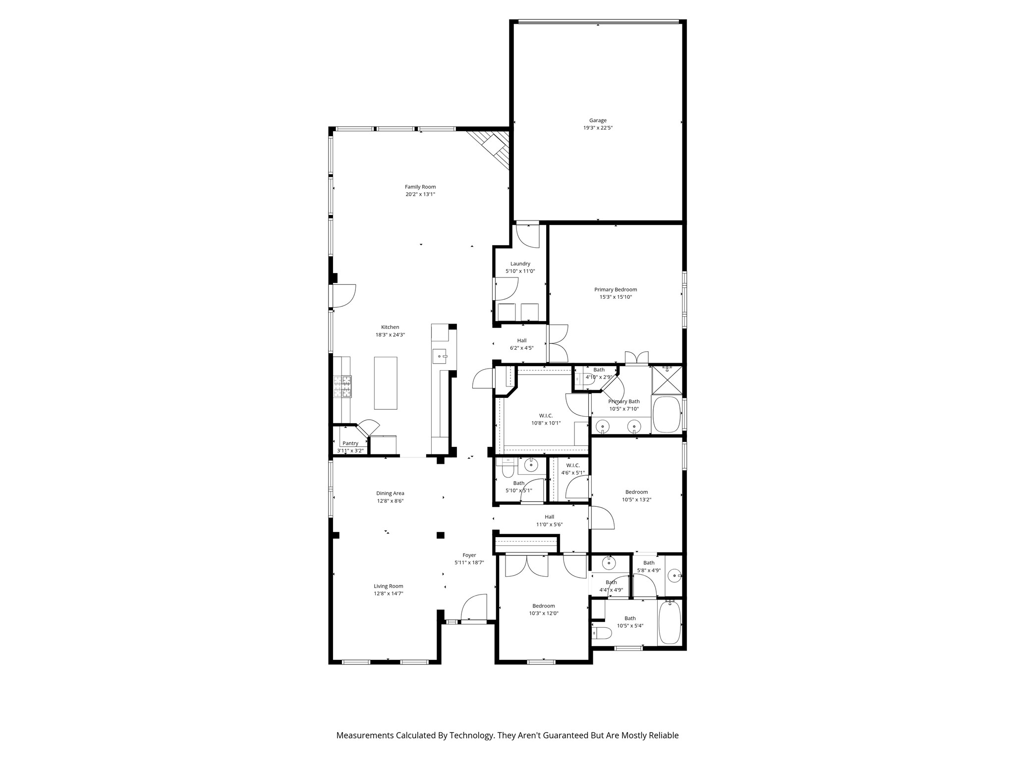 3911 Morning Dove Carrollton TX 75007