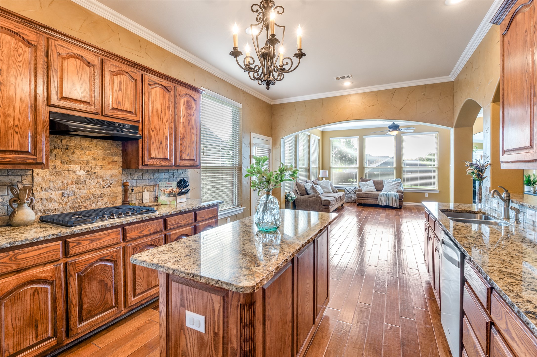 3911 Morning Dove Carrollton TX 75007