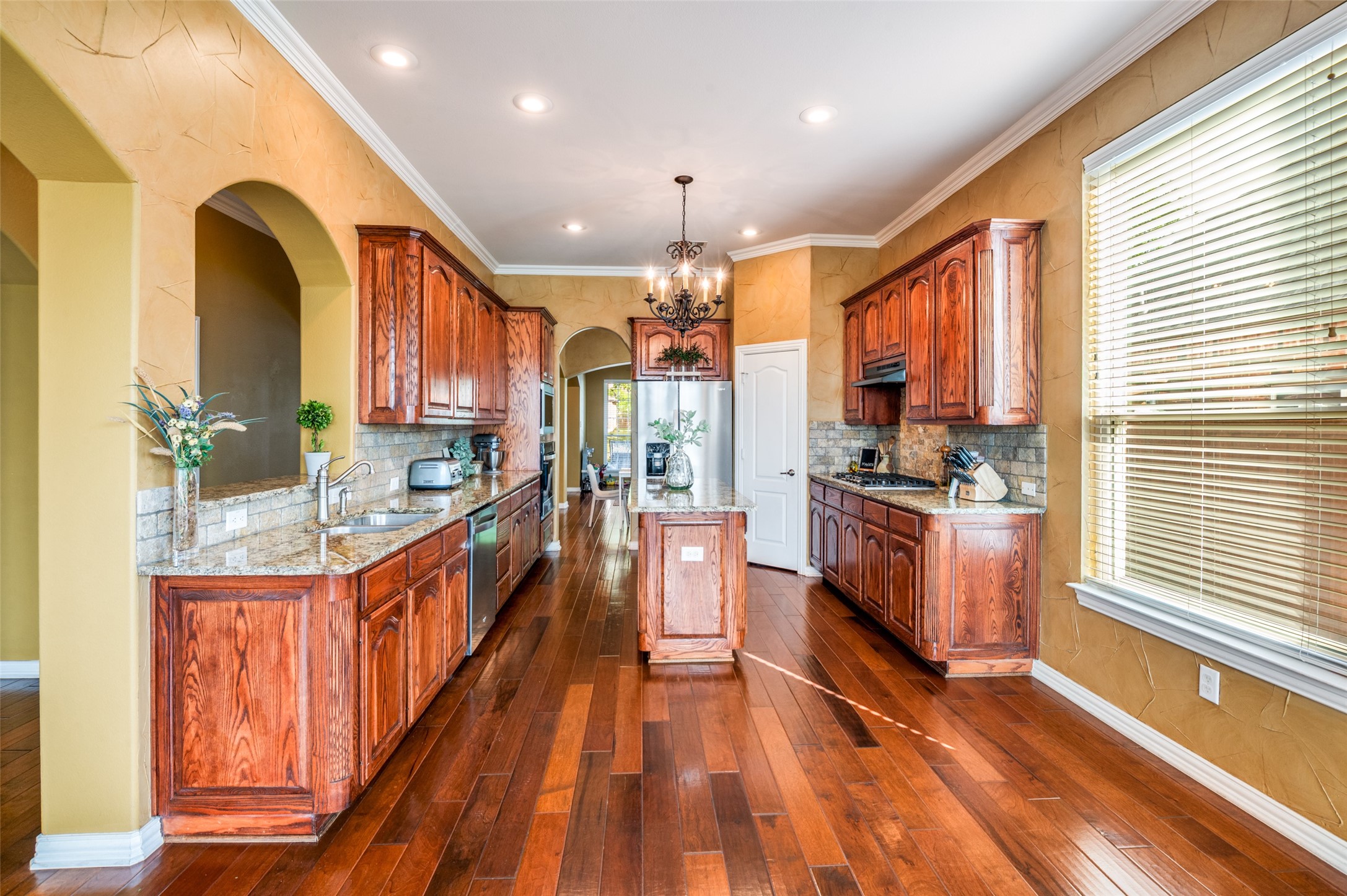 3911 Morning Dove Carrollton TX 75007