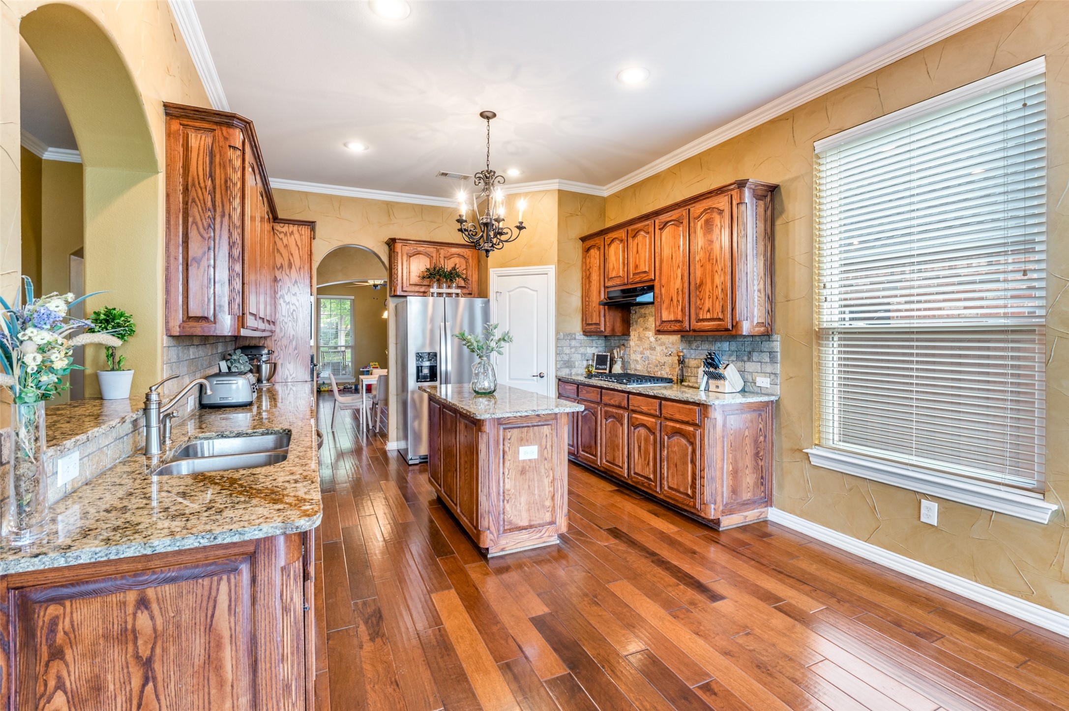 3911 Morning Dove Carrollton TX 75007