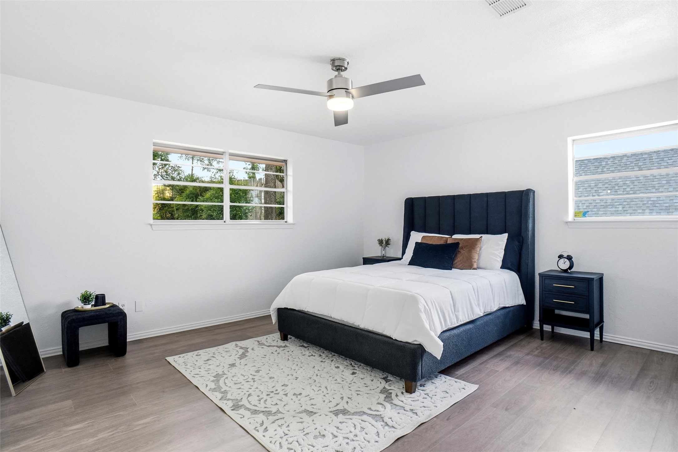 2907 Lakeshore Court Arlington TX 76013