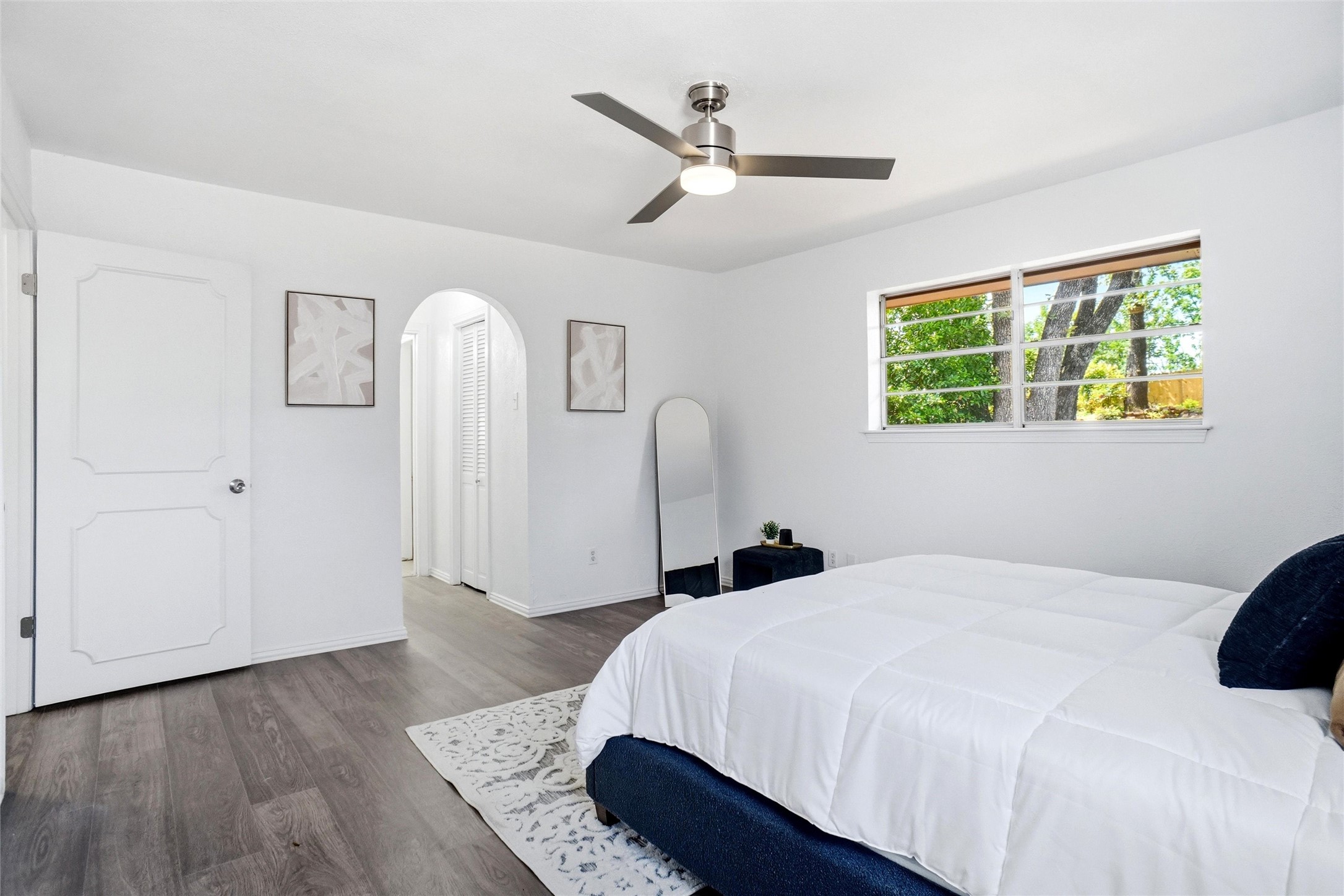 2907 Lakeshore Court Arlington TX 76013