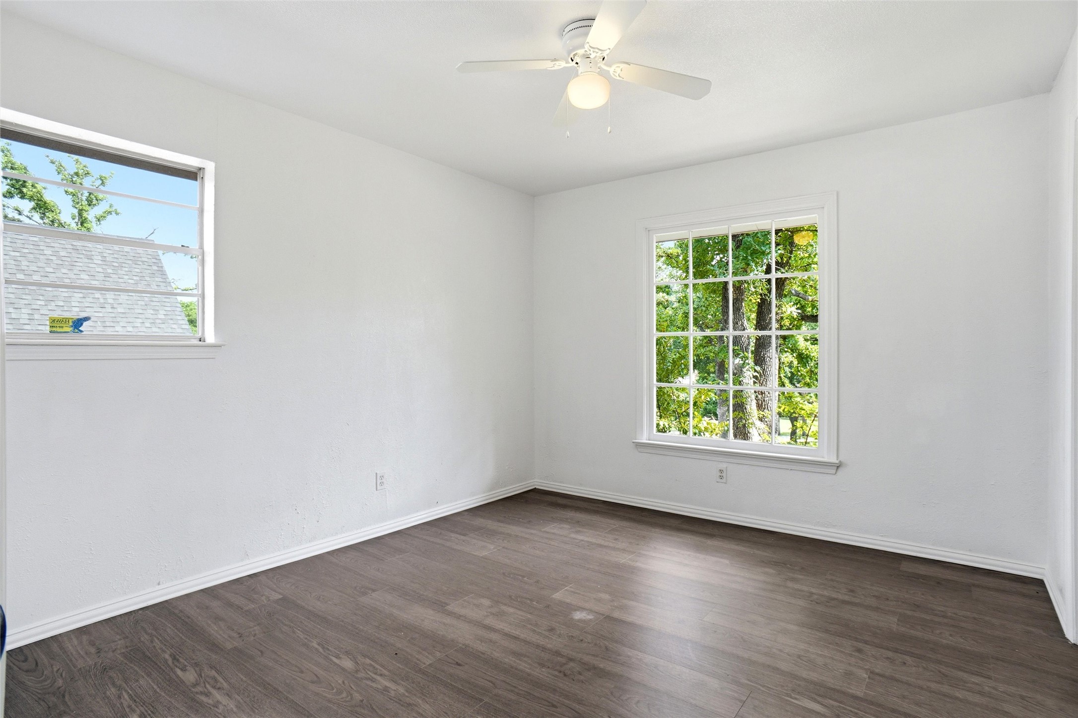 2907 Lakeshore Court Arlington TX 76013