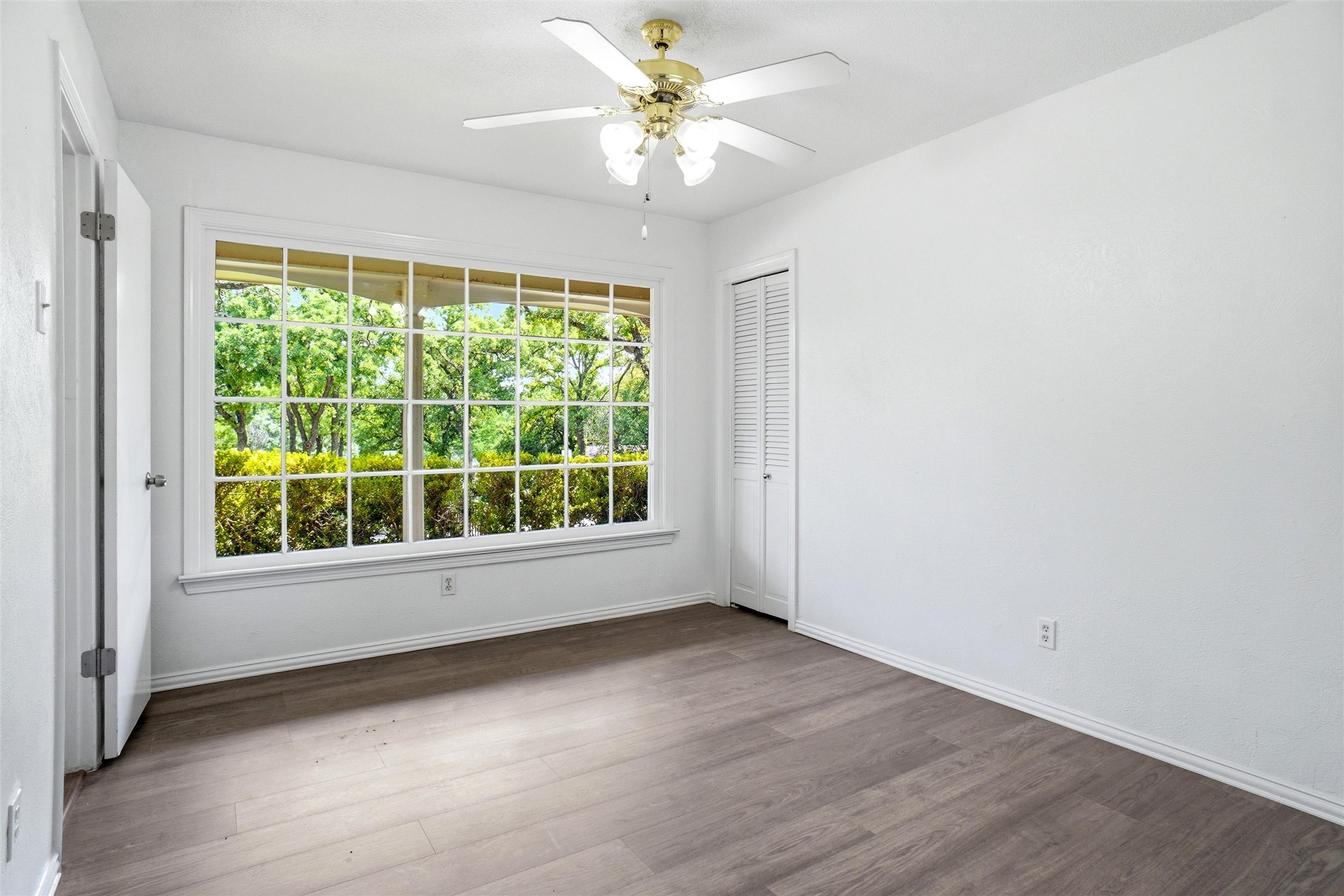 2907 Lakeshore Court Arlington TX 76013