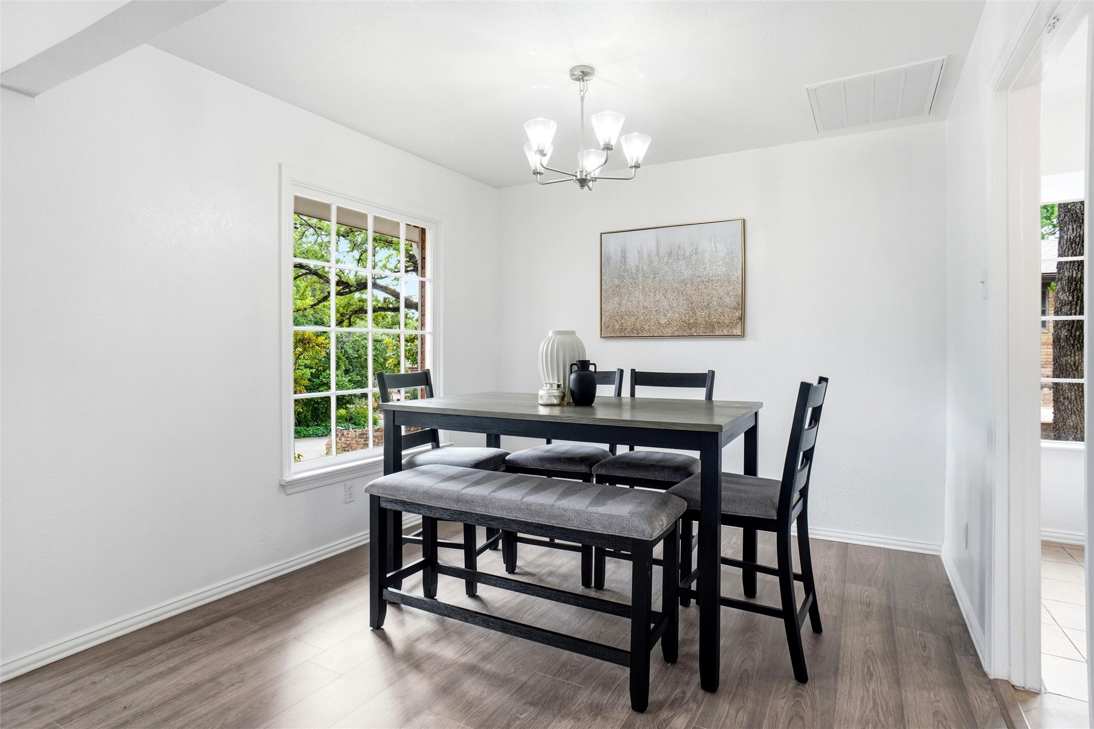 2907 Lakeshore Court Arlington TX 76013