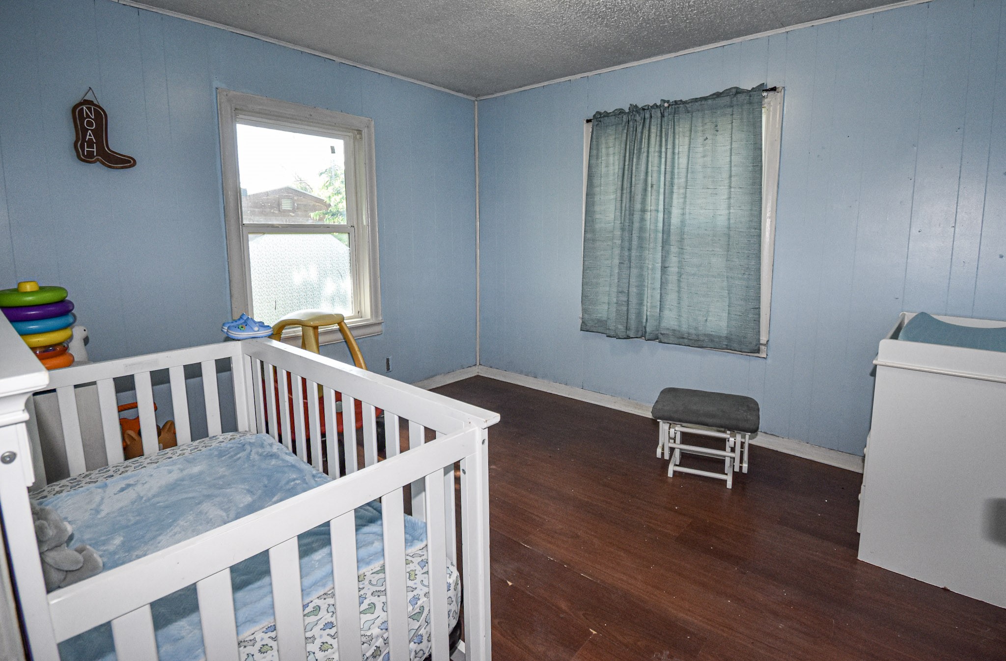204 W Victoria Brady TX 76825