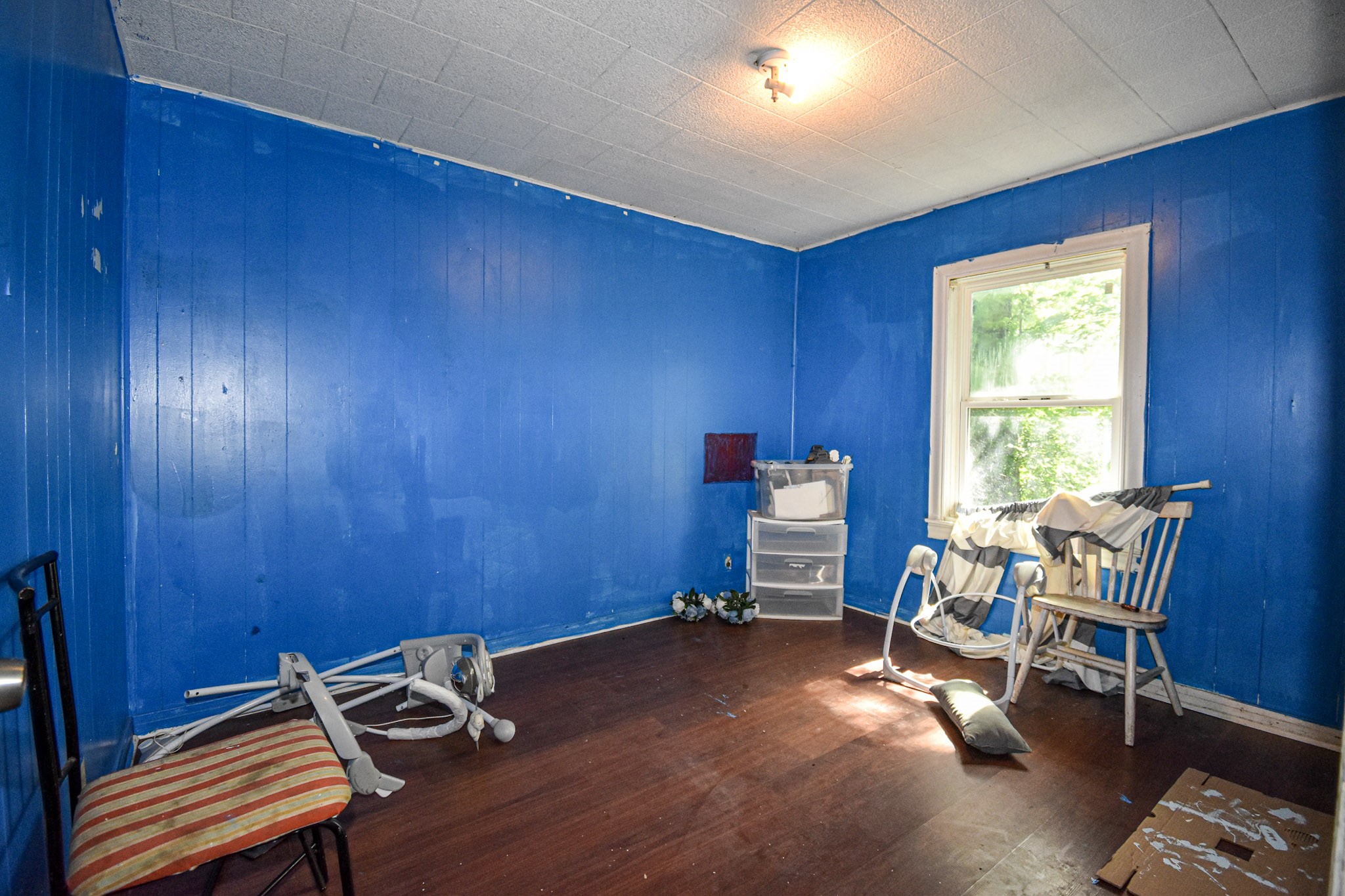 204 W Victoria Brady TX 76825