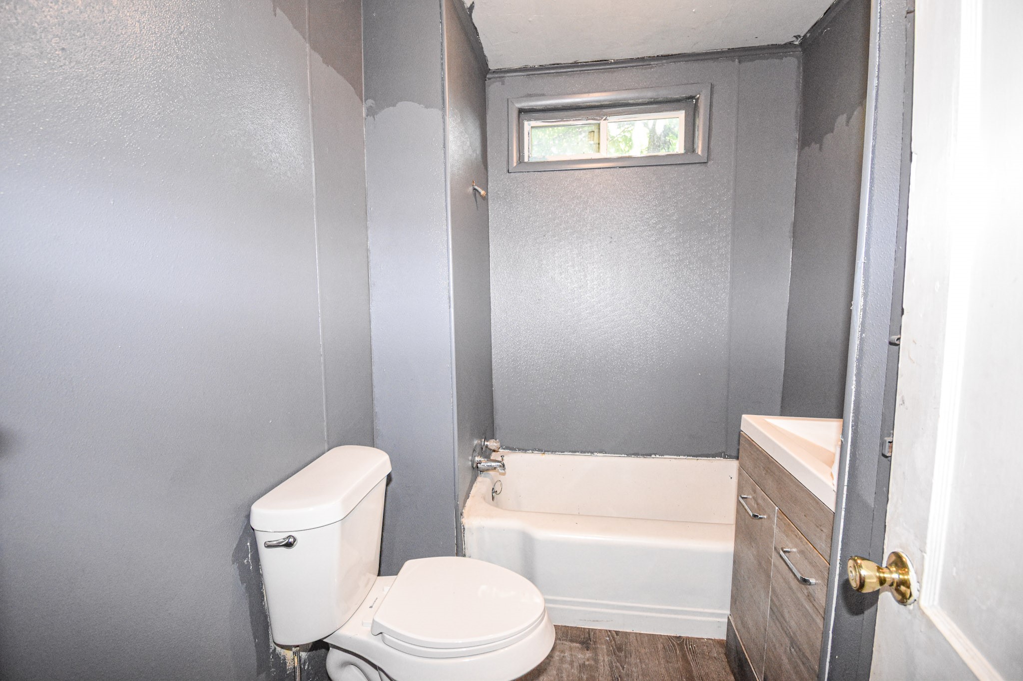 204 W Victoria Brady TX 76825
