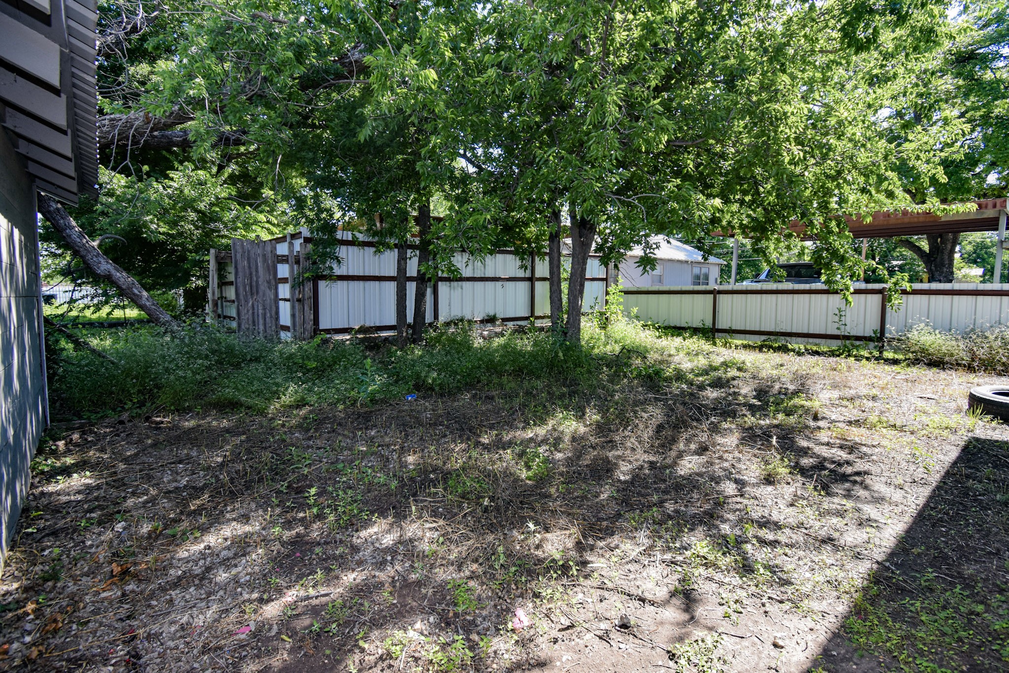 204 W Victoria Brady TX 76825