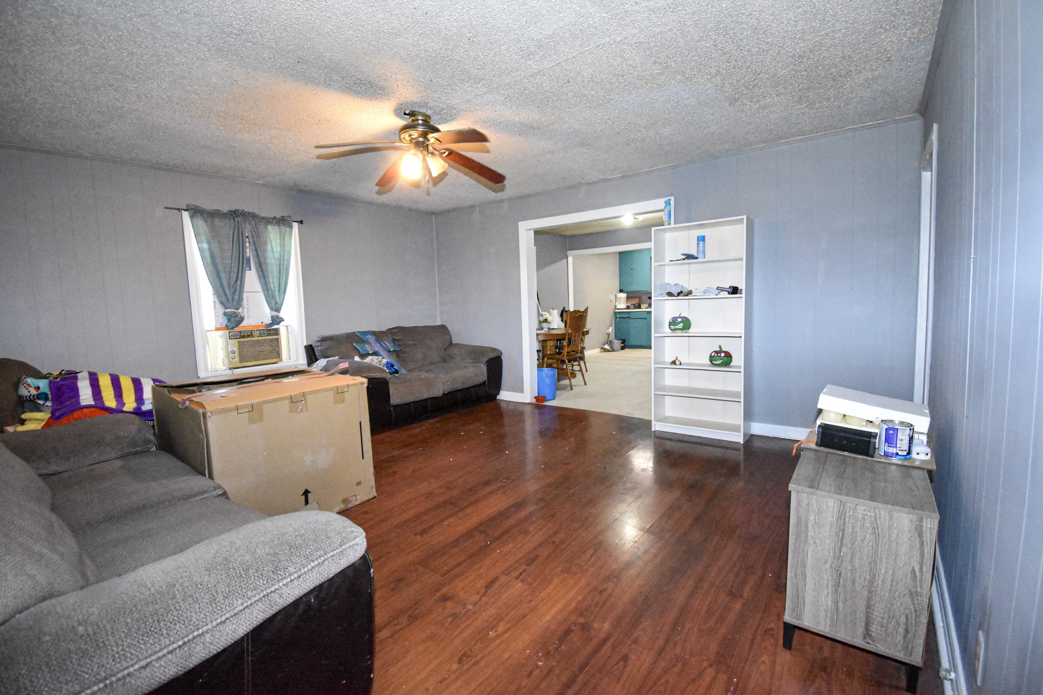 204 W Victoria Brady TX 76825