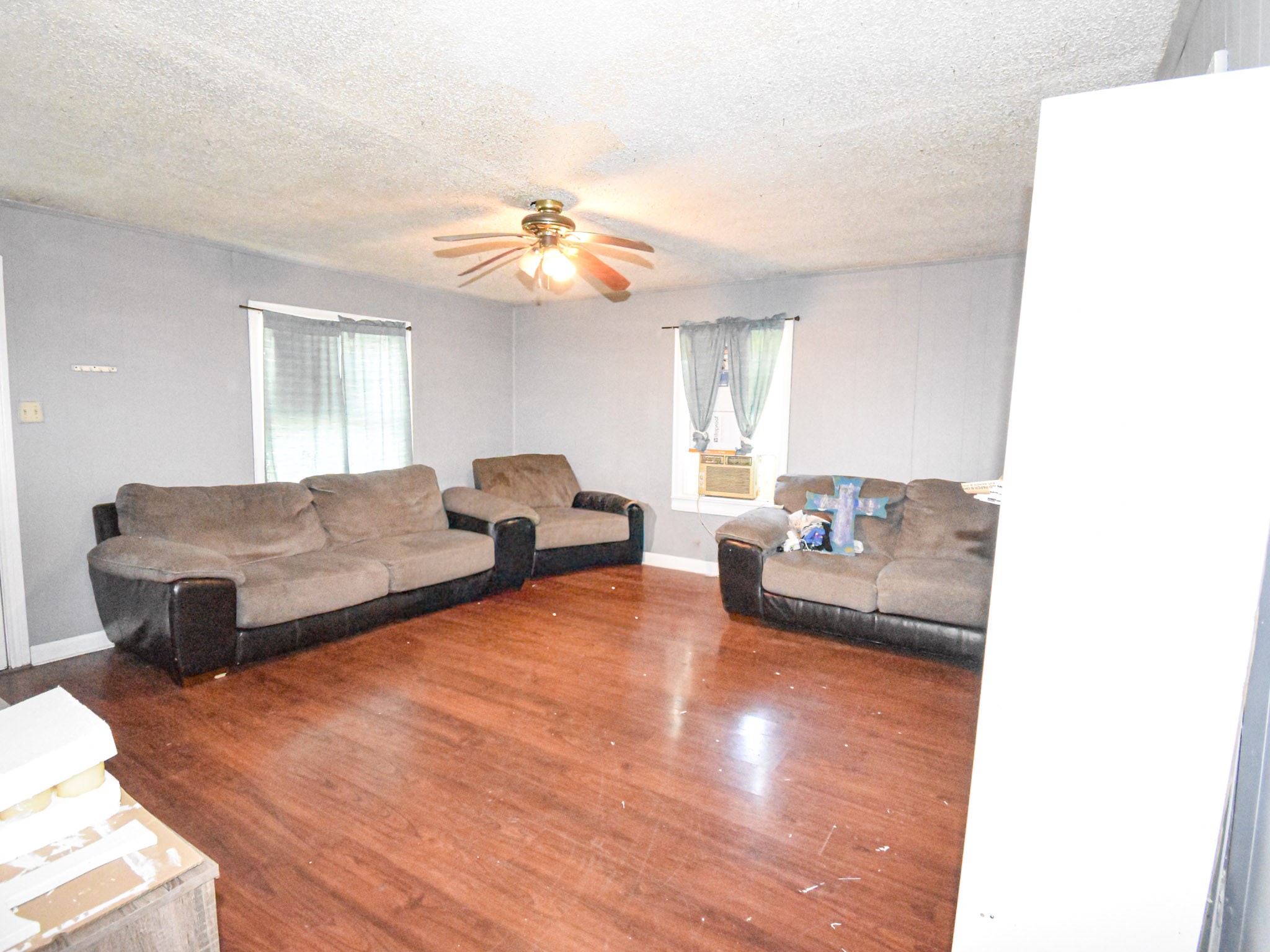 204 W Victoria Brady TX 76825