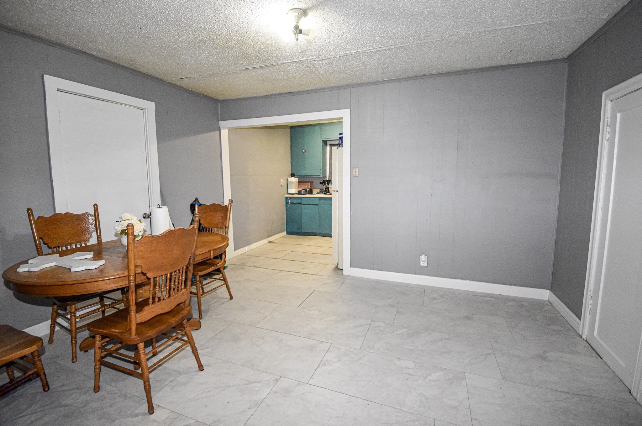 204 W Victoria Brady TX 76825