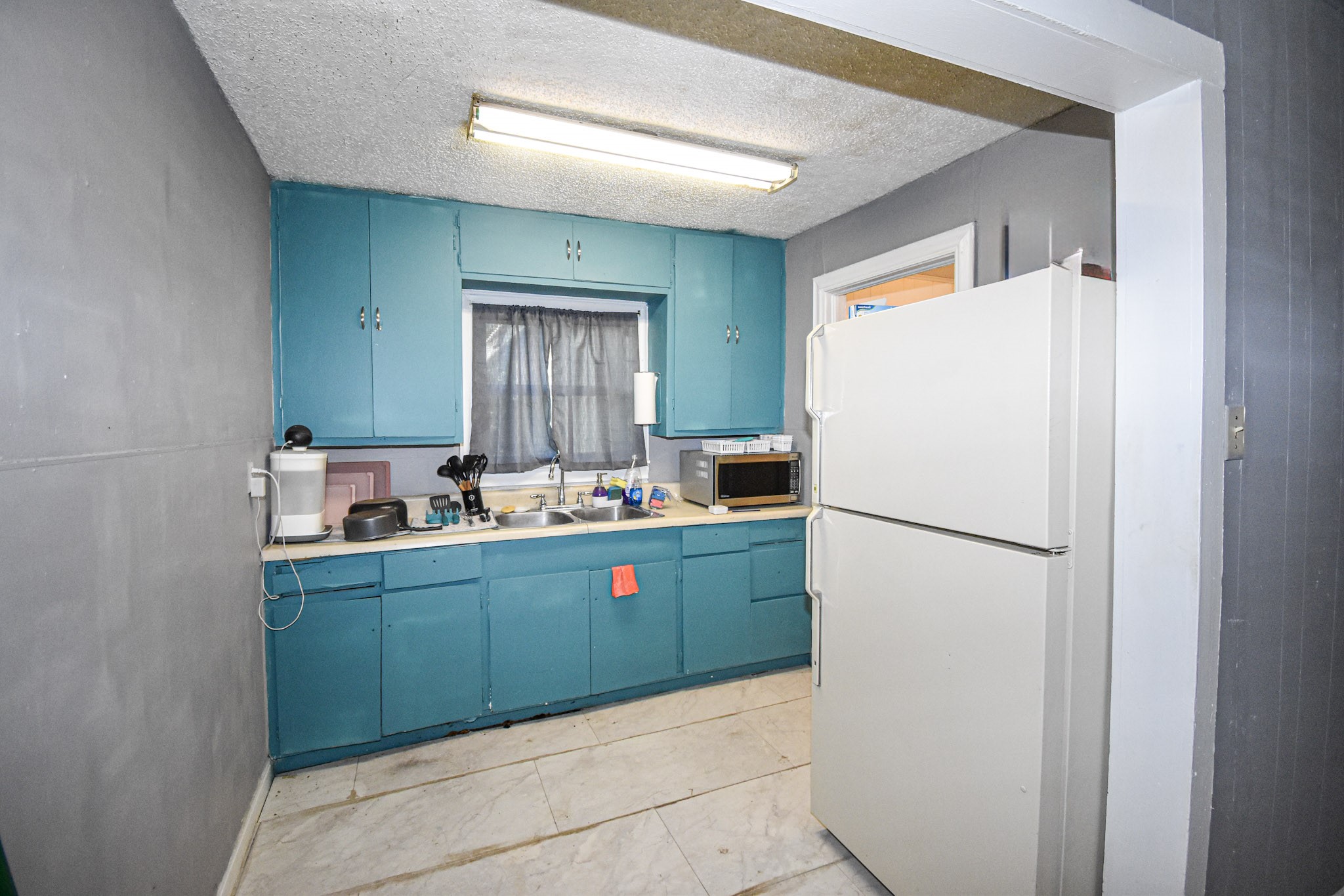 204 W Victoria Brady TX 76825