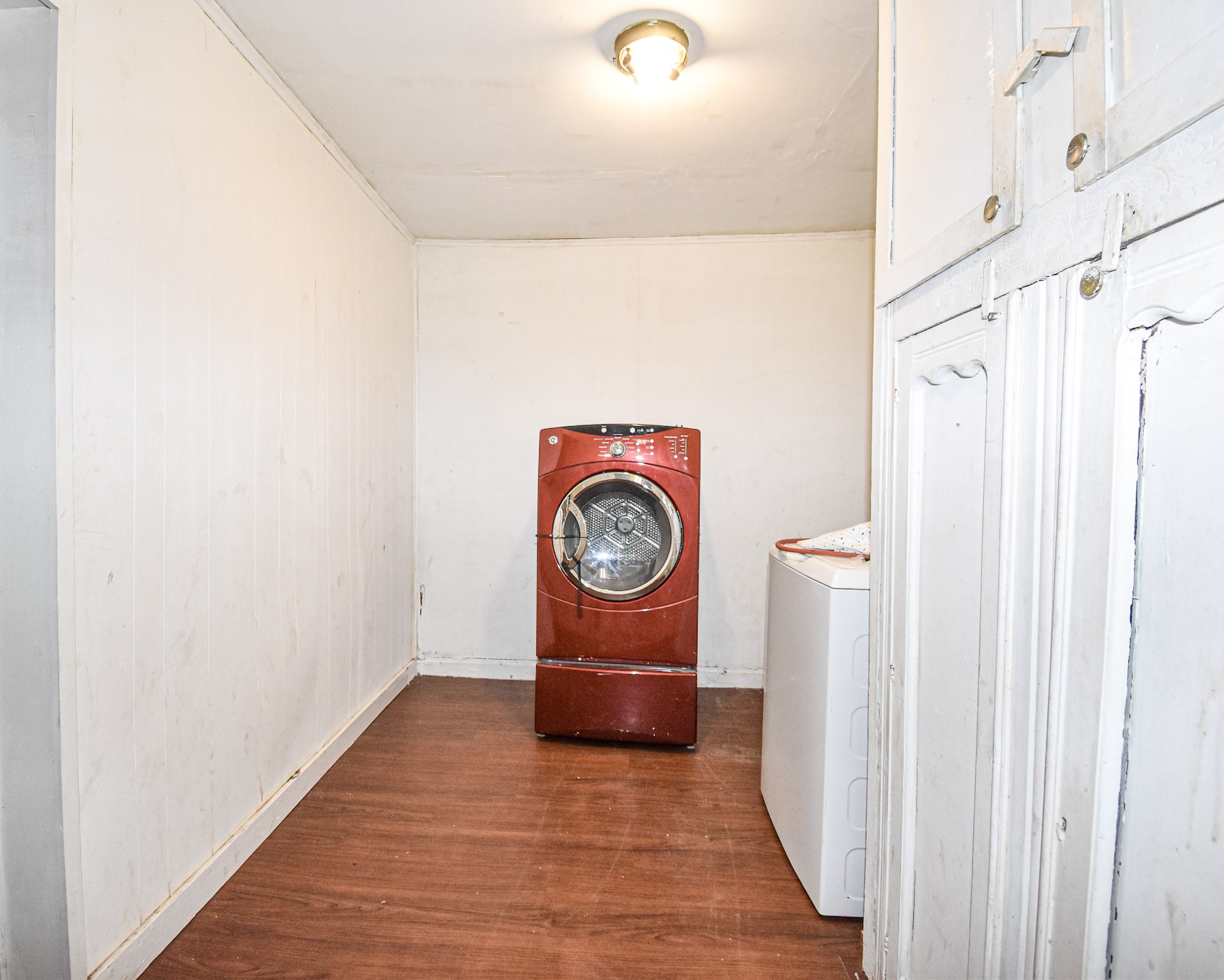 204 W Victoria Brady TX 76825