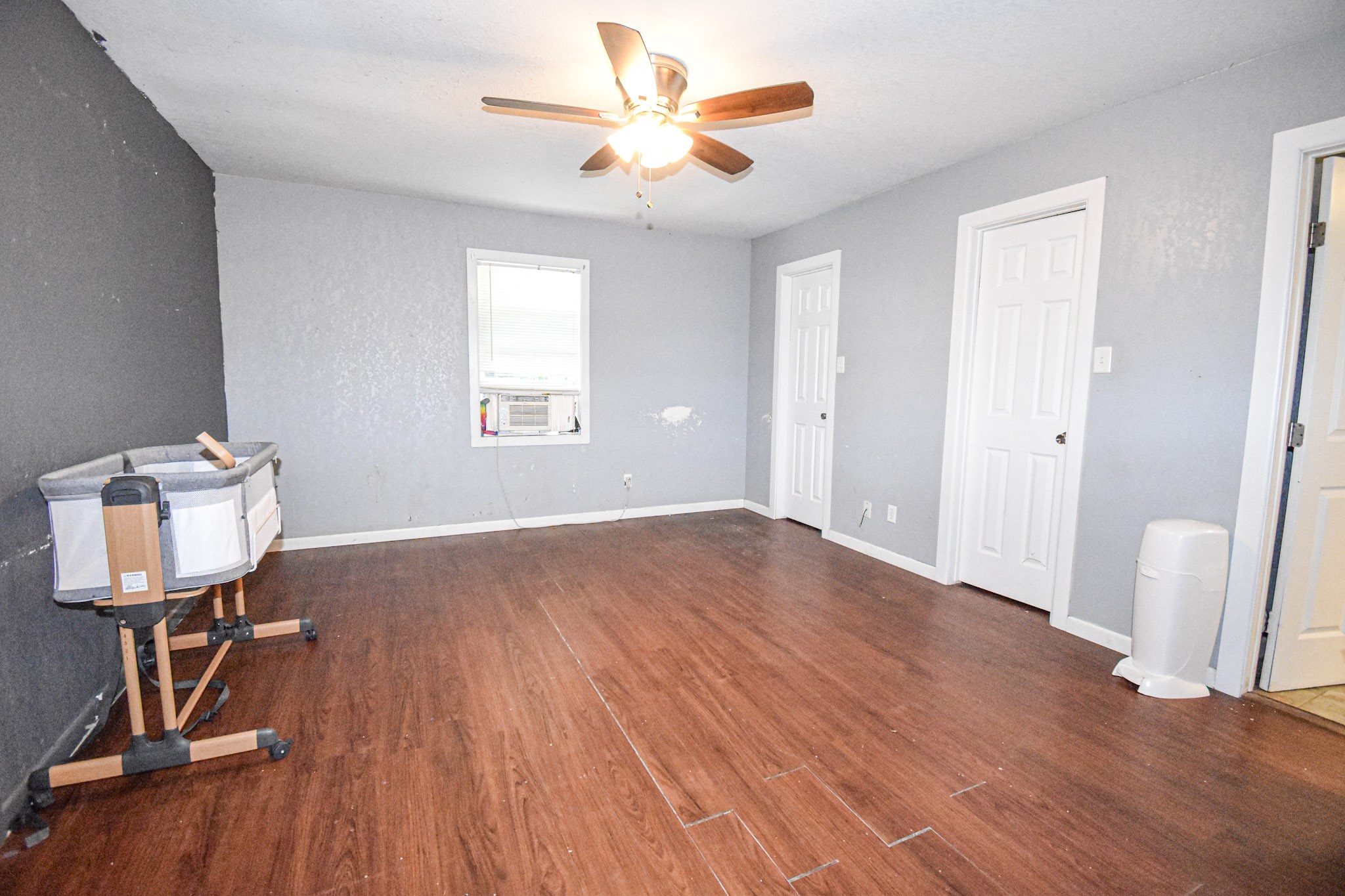 204 W Victoria Brady TX 76825