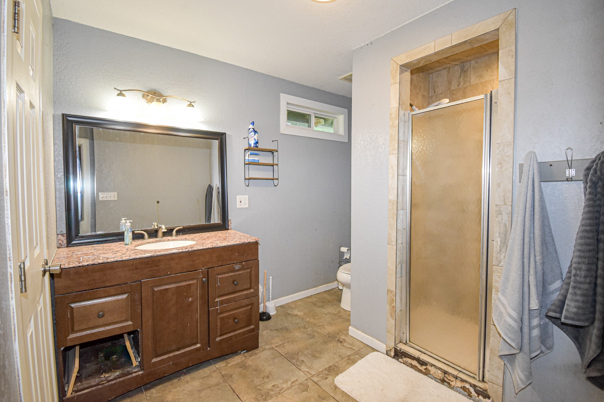 204 W Victoria Brady TX 76825