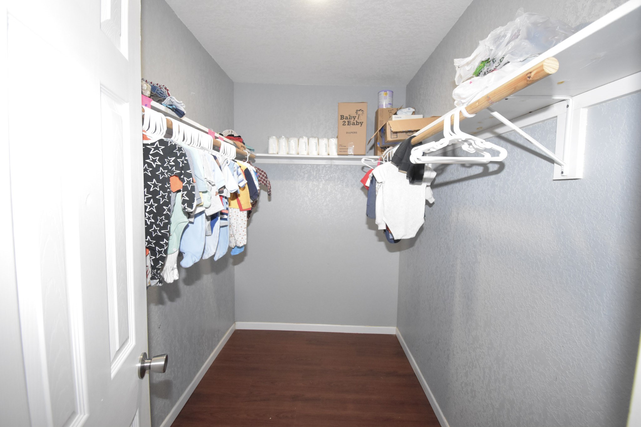 204 W Victoria Brady TX 76825