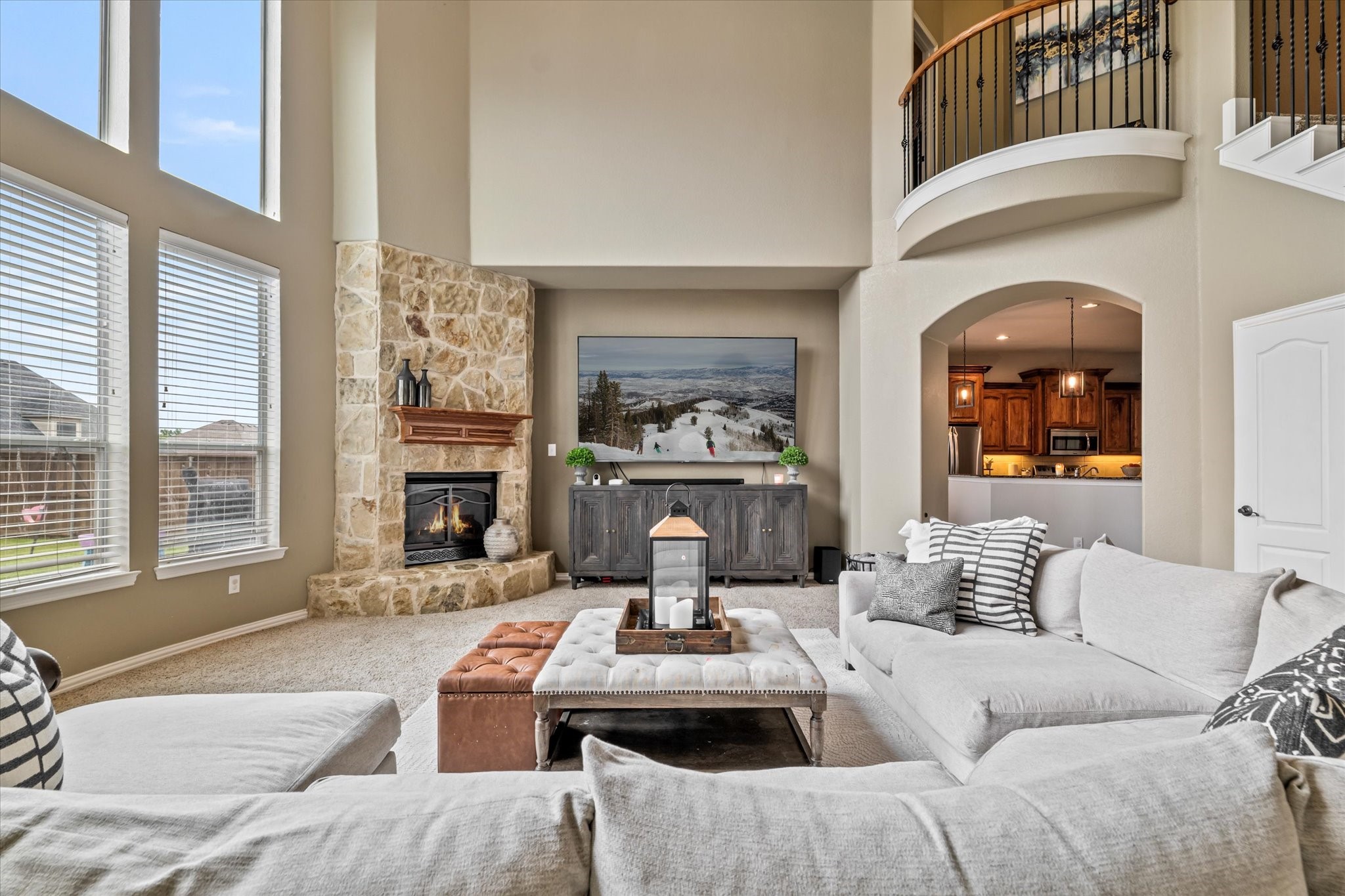 766 Pebble Creek Lane Rockwall TX 75032