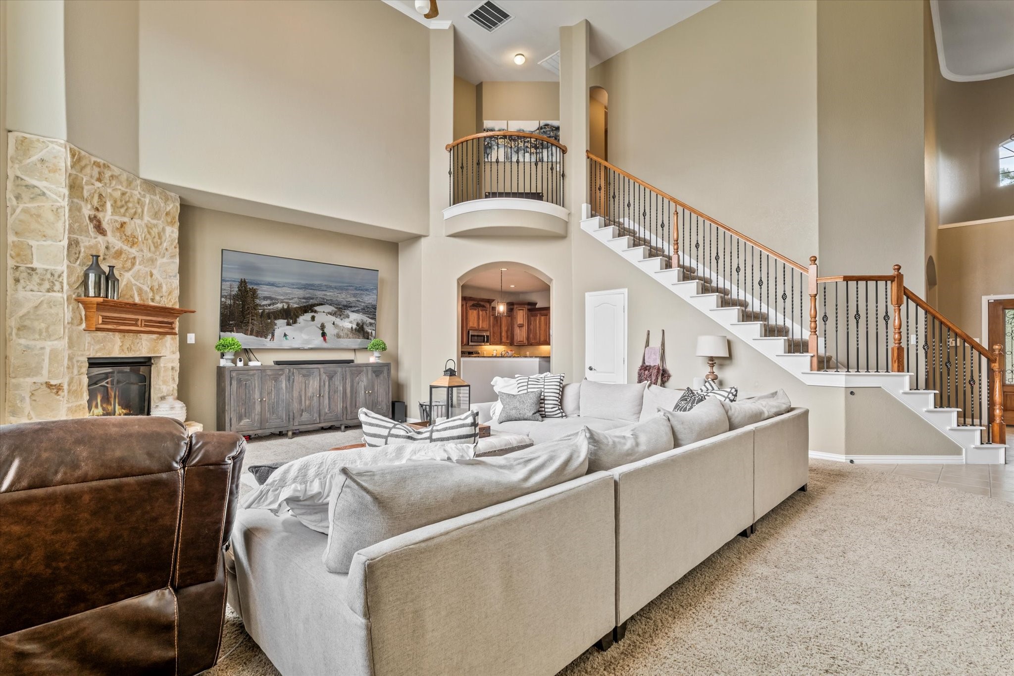 766 Pebble Creek Lane Rockwall TX 75032